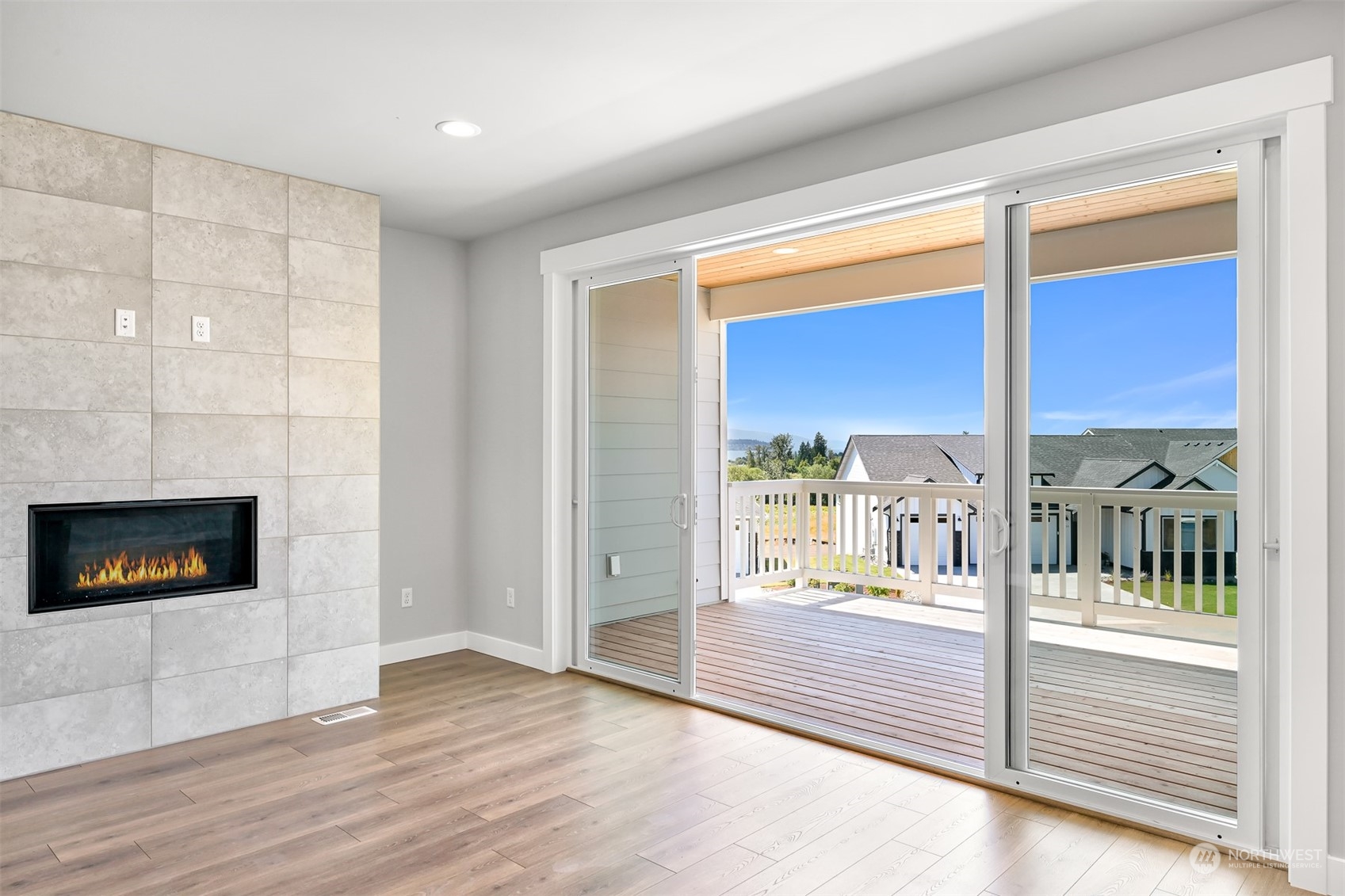 5403 Lonicera Drive