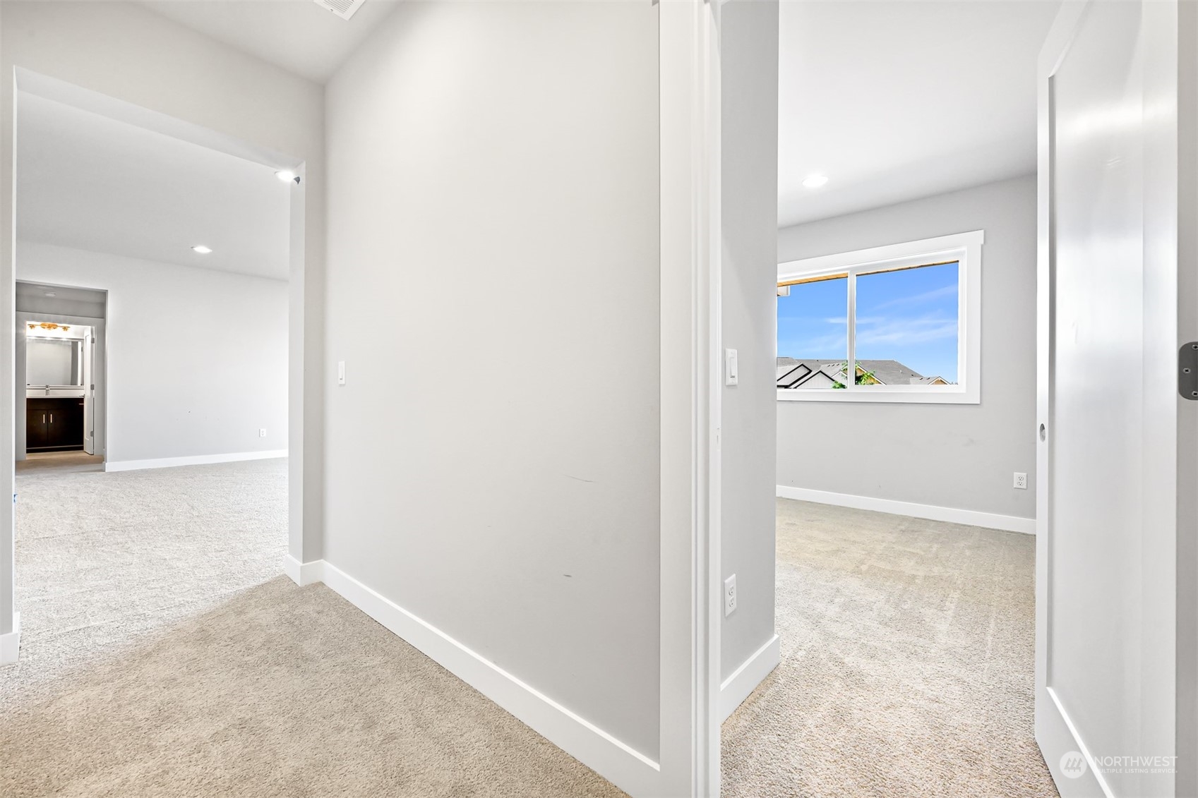 5403 Lonicera Drive