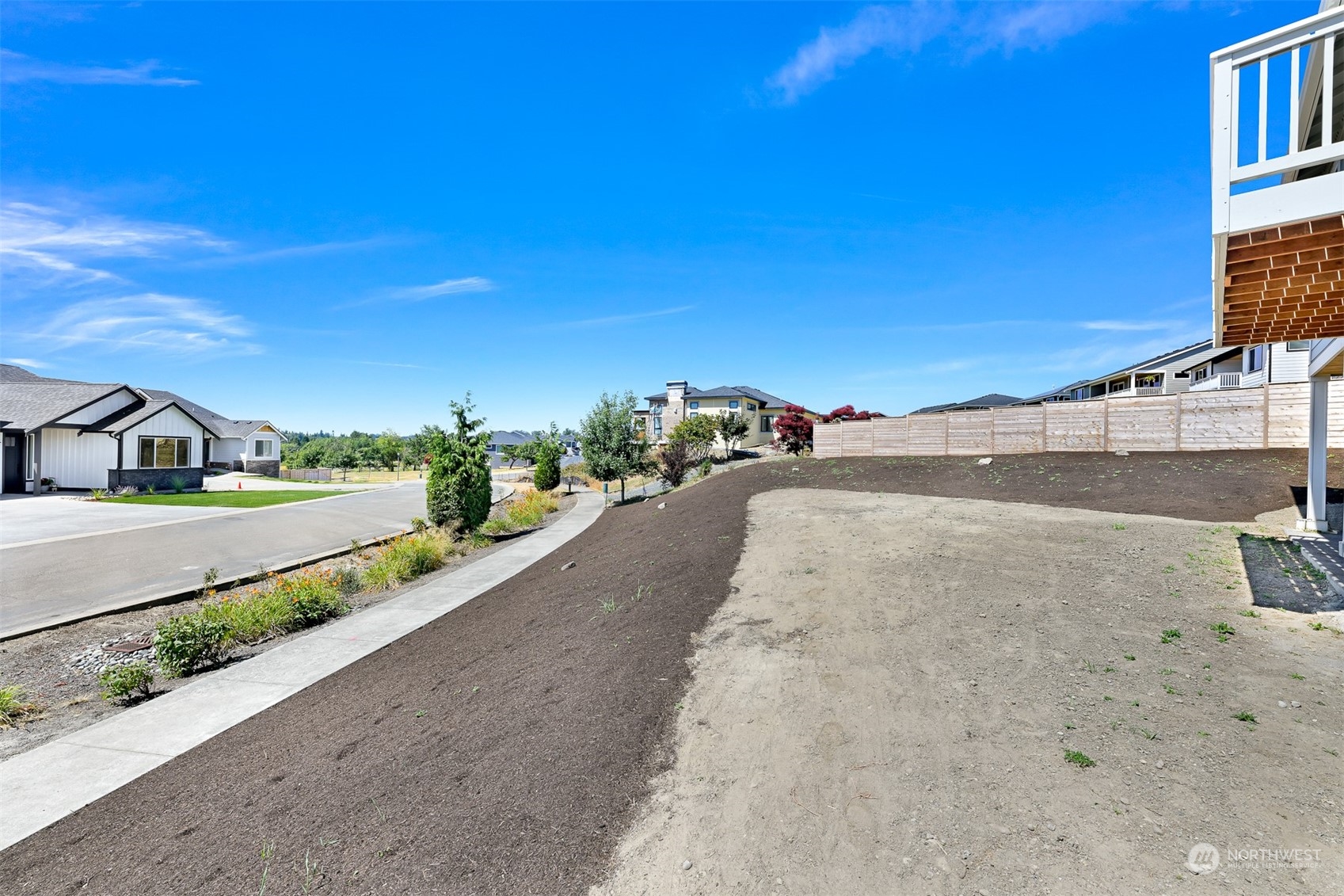 5403 Lonicera Drive