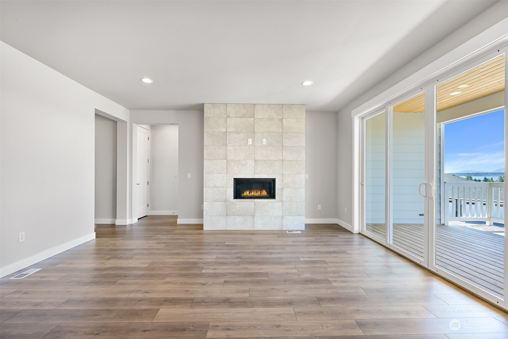 5403 Lonicera Drive