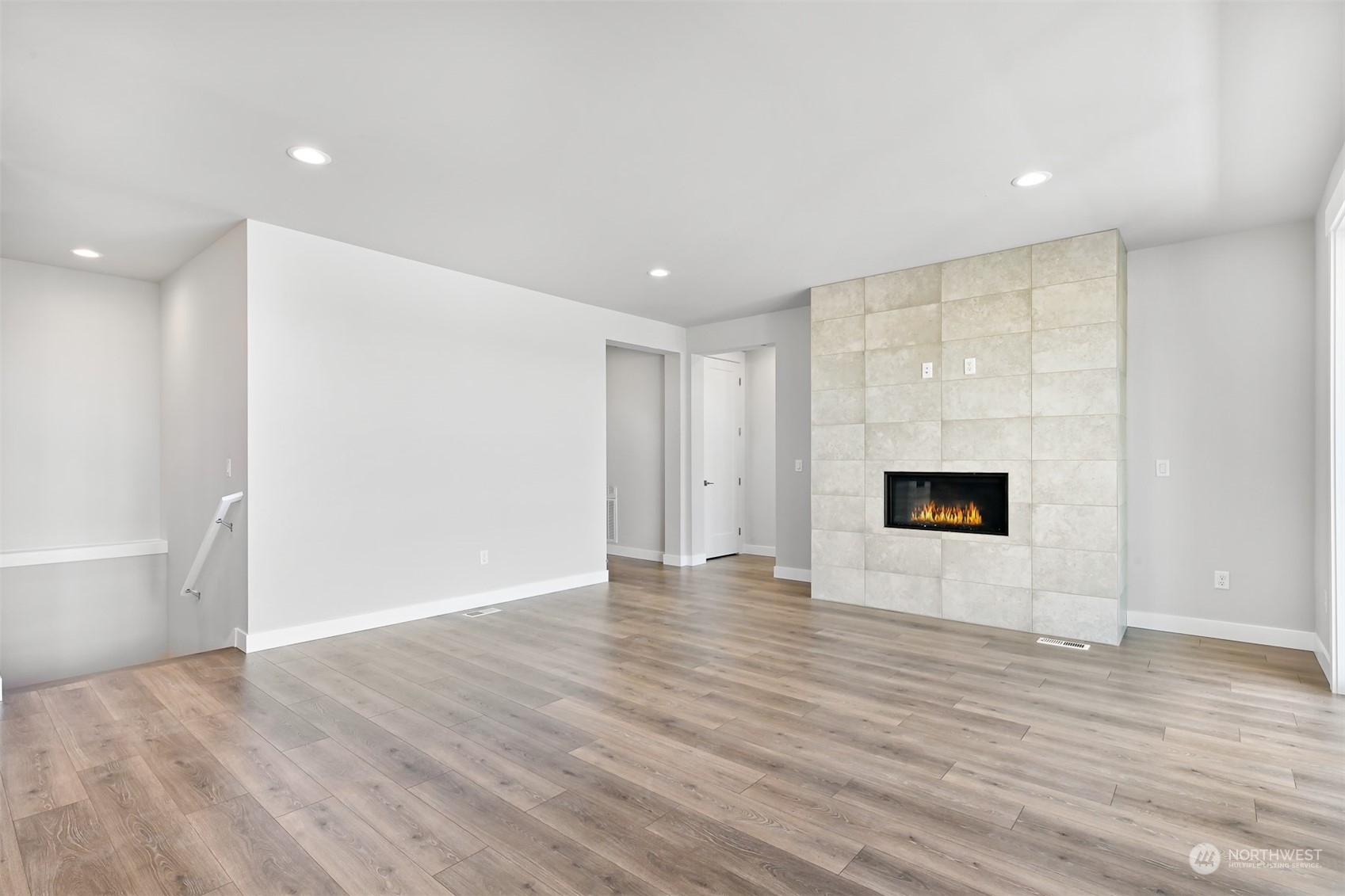 5403 Lonicera Drive
