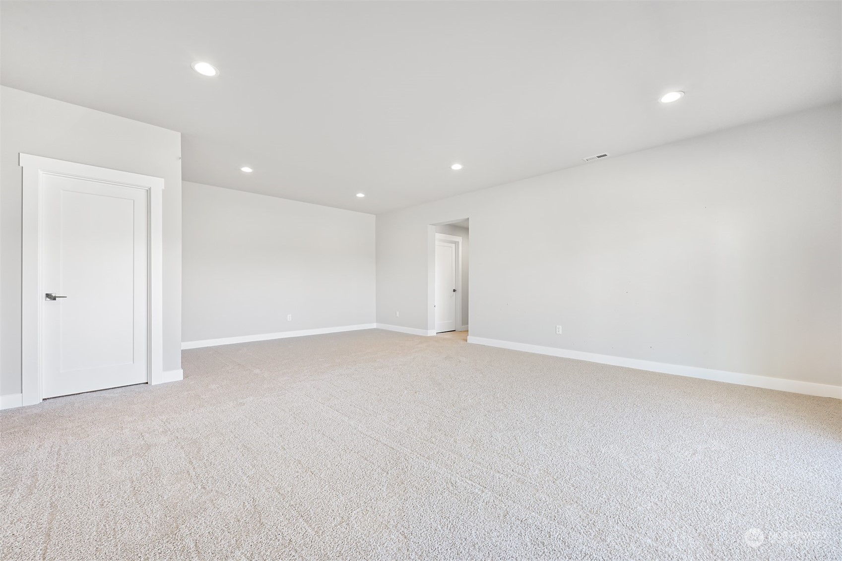 5403 Lonicera Drive