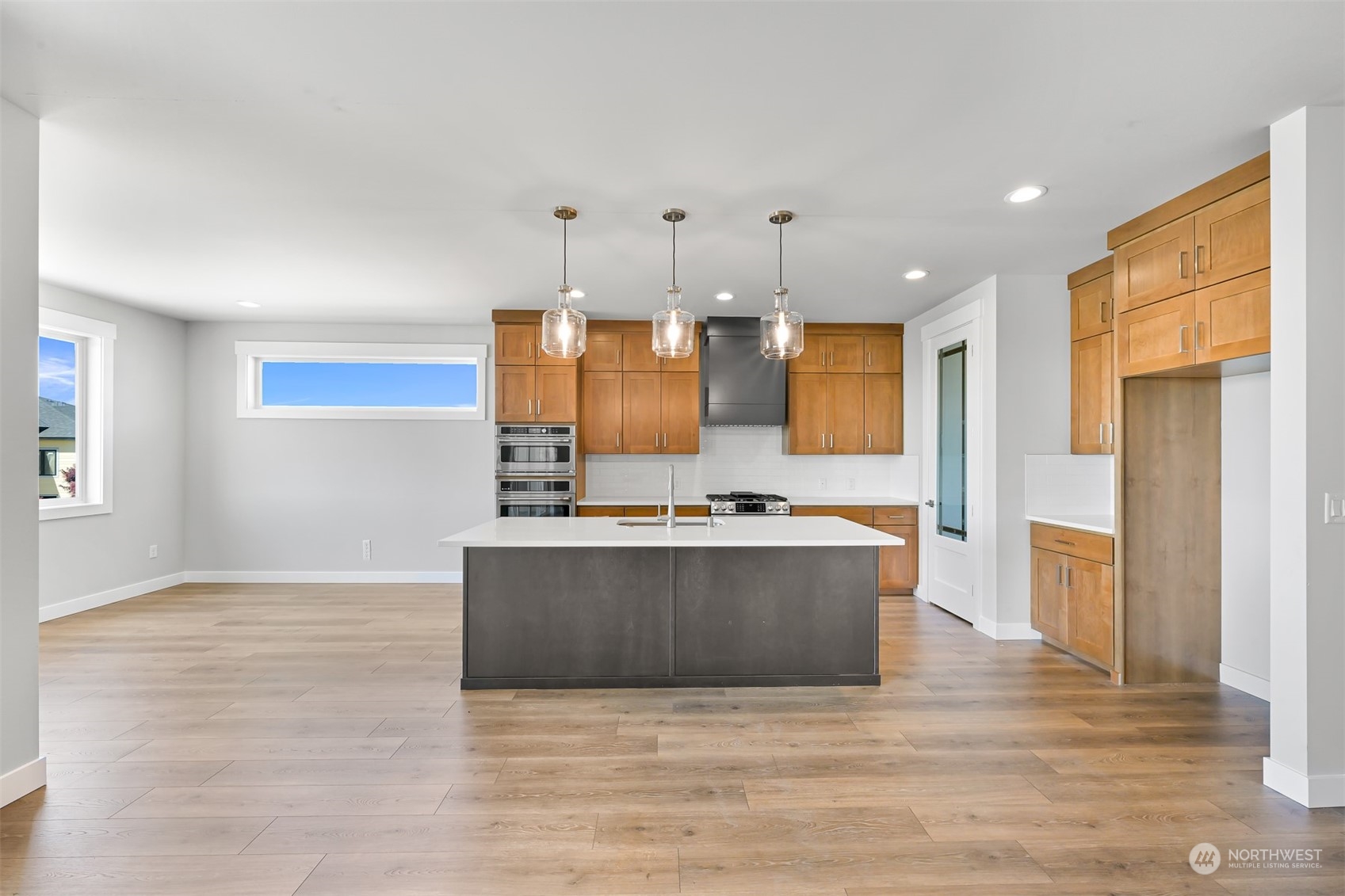 5403 Lonicera Drive