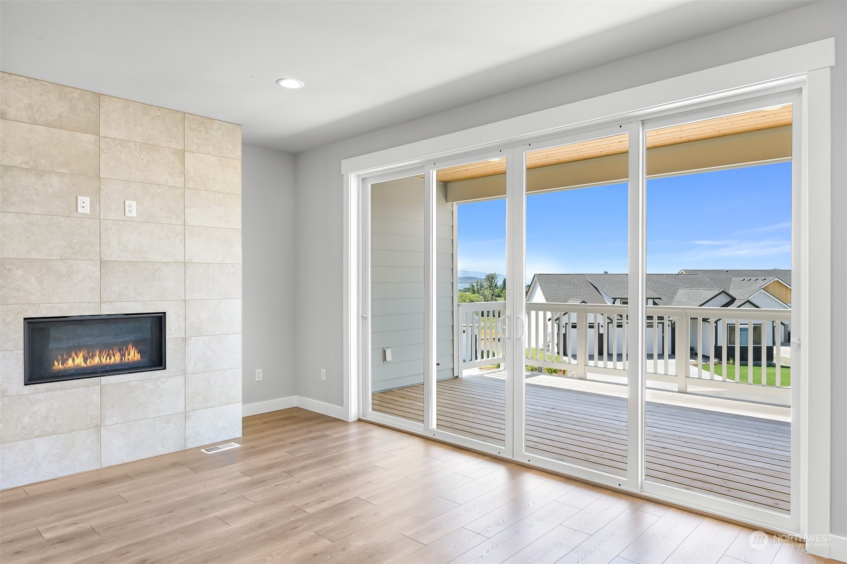 5403 Lonicera Drive