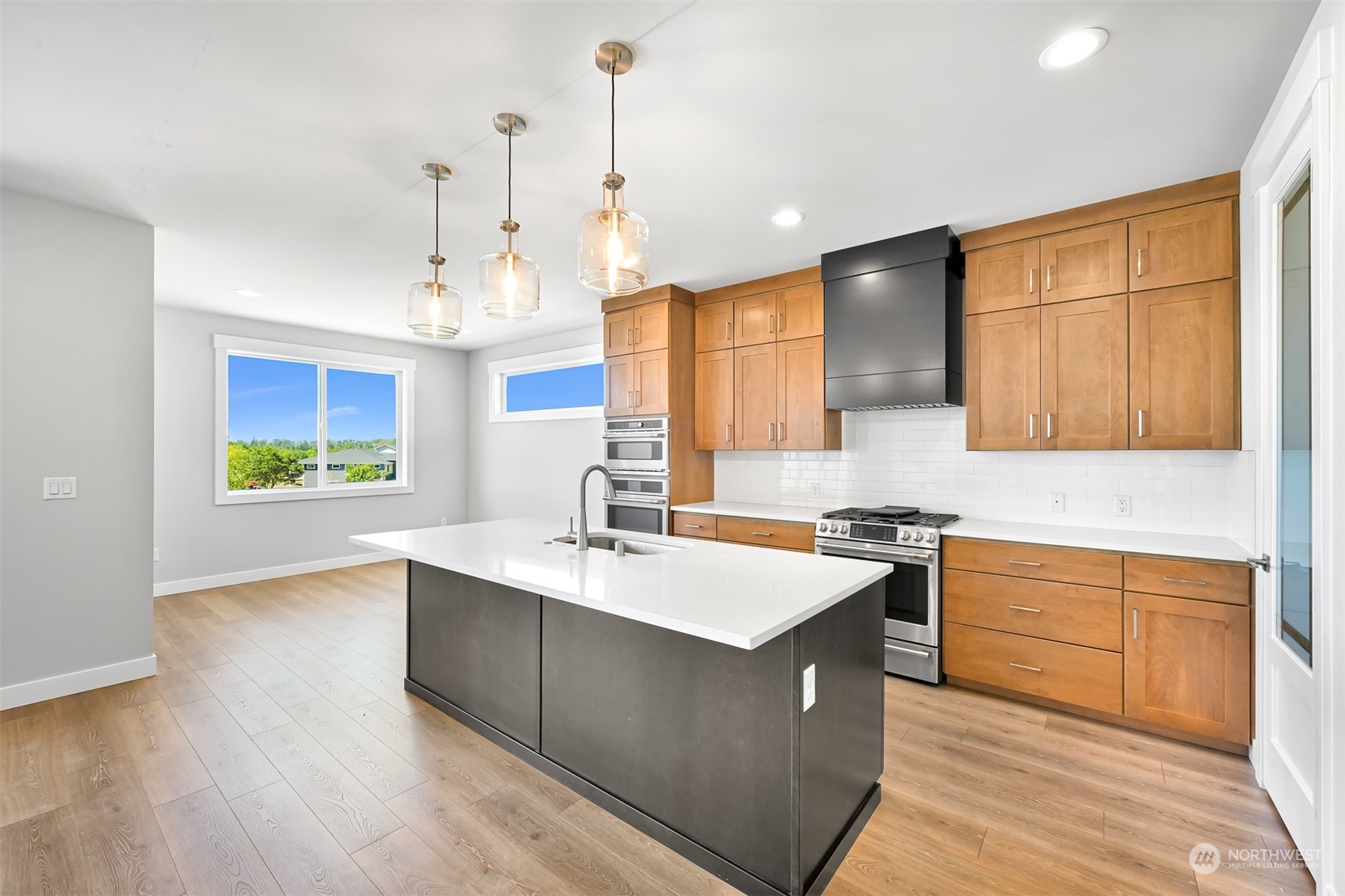 5403 Lonicera Drive