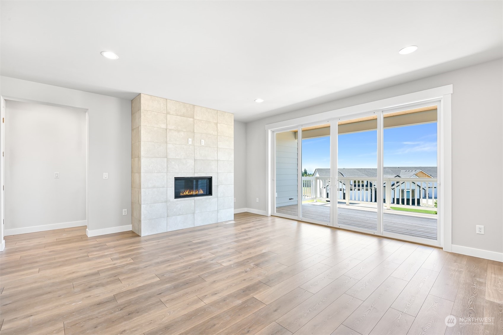 5403 Lonicera Drive