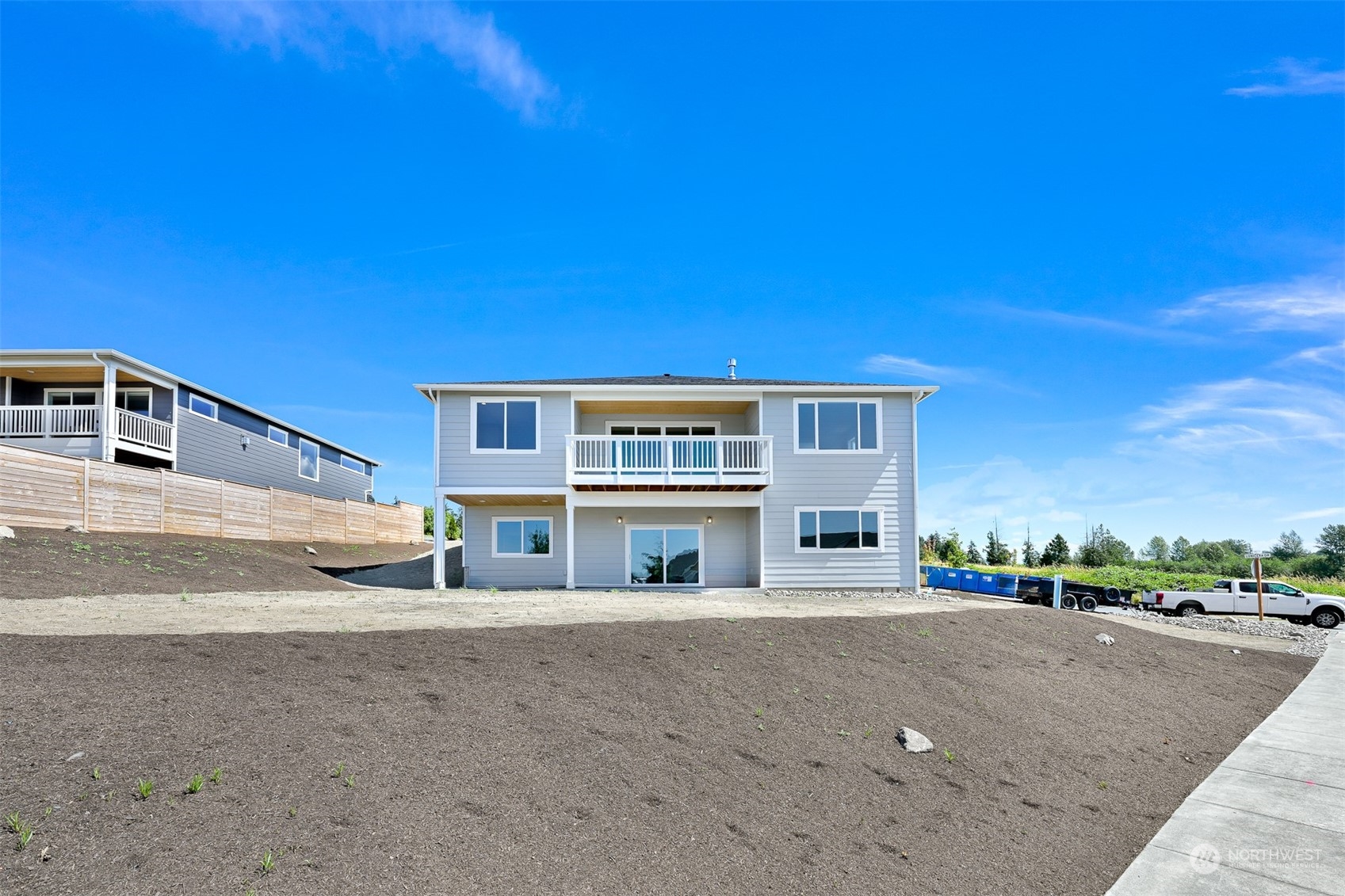 5403 Lonicera Drive