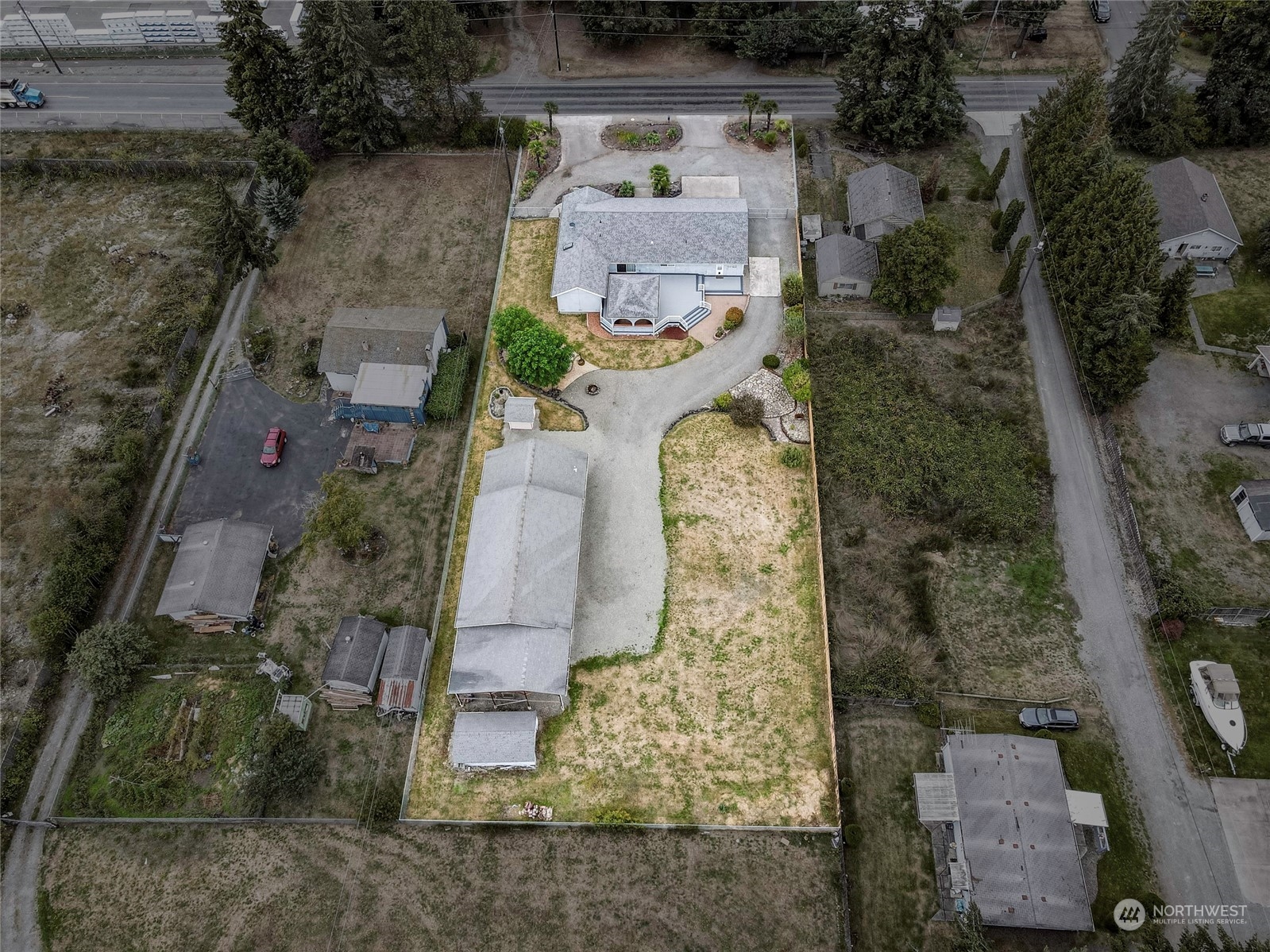 1514 208th Street E