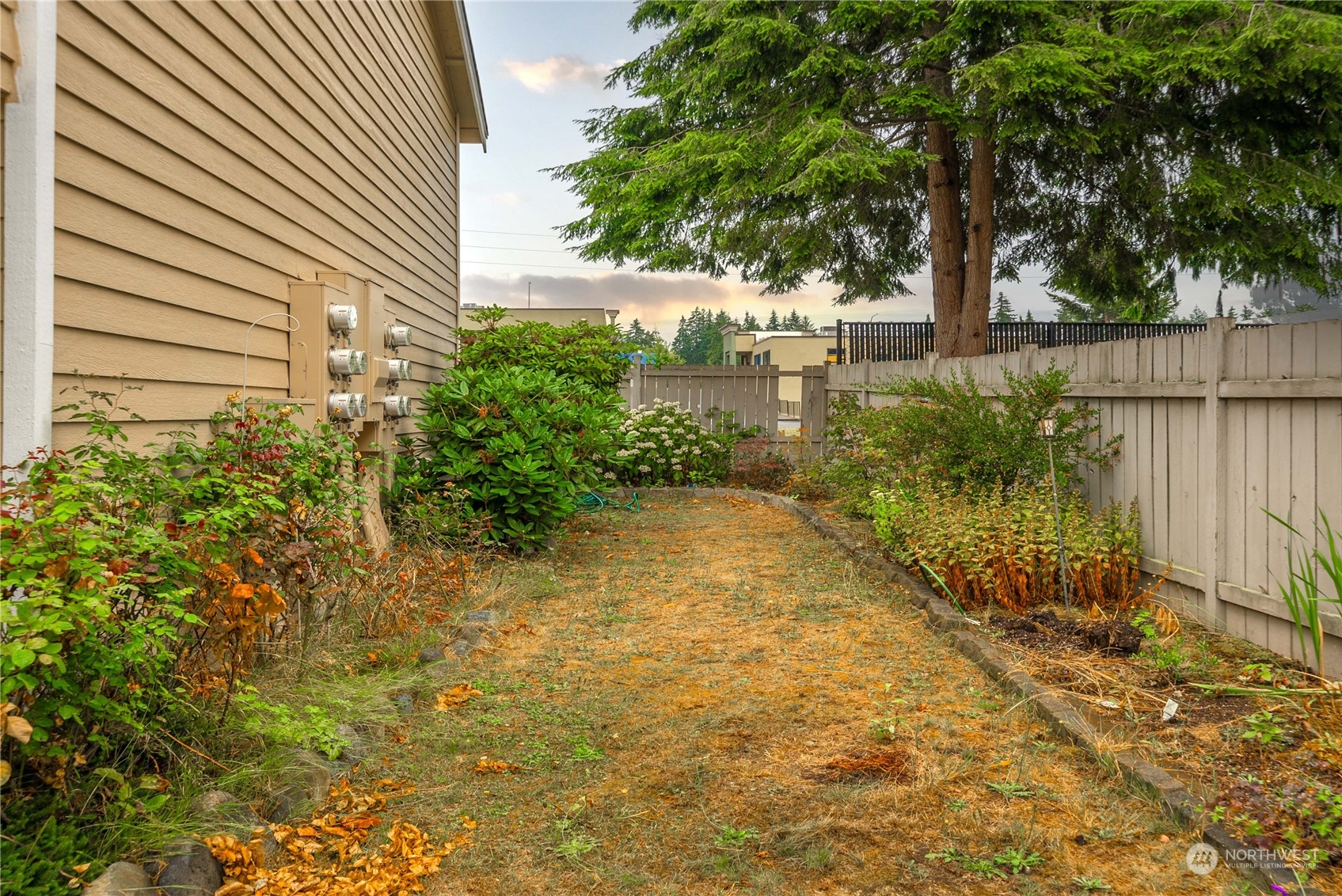 1444 S 308th Lane