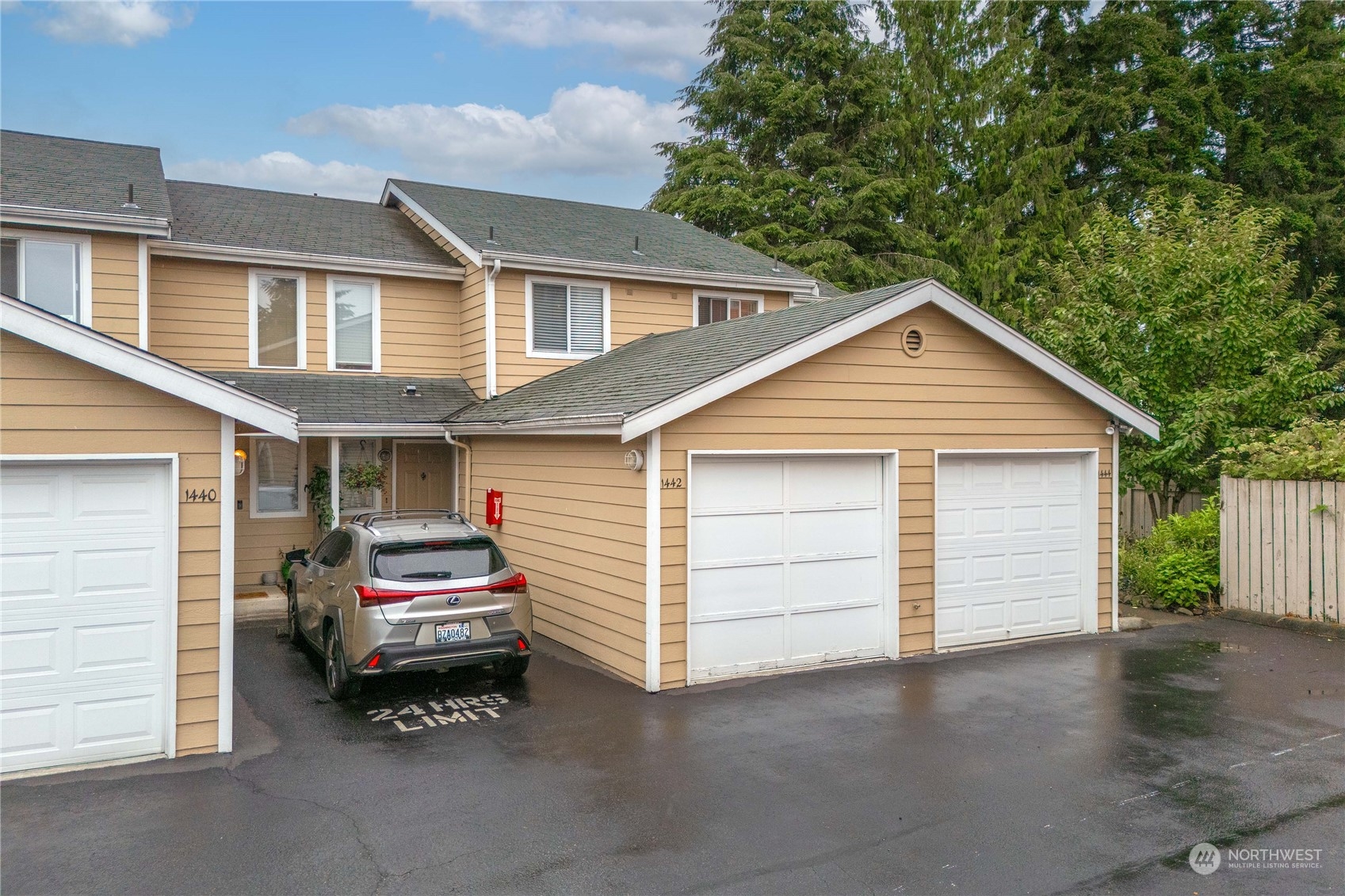 1444 S 308th Lane
