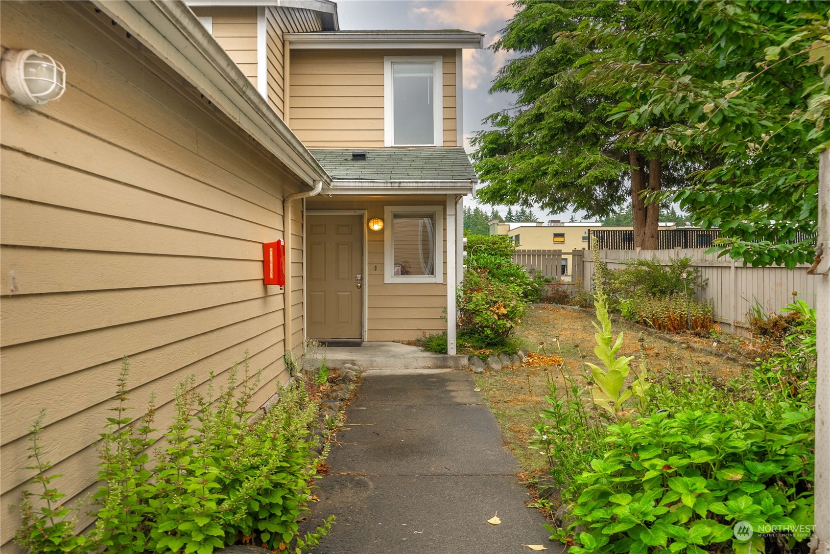 1444 S 308th Lane