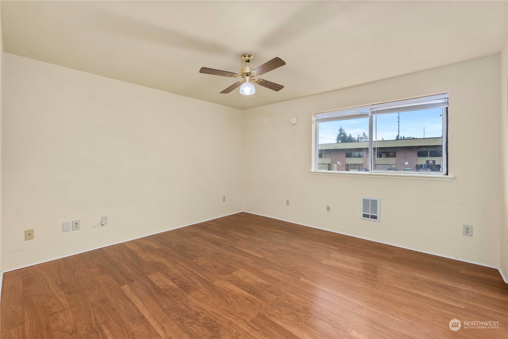 1444 S 308th Lane
