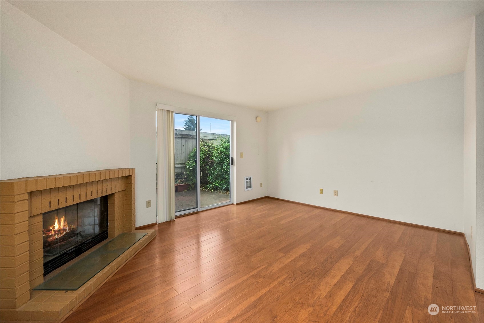 1444 S 308th Lane