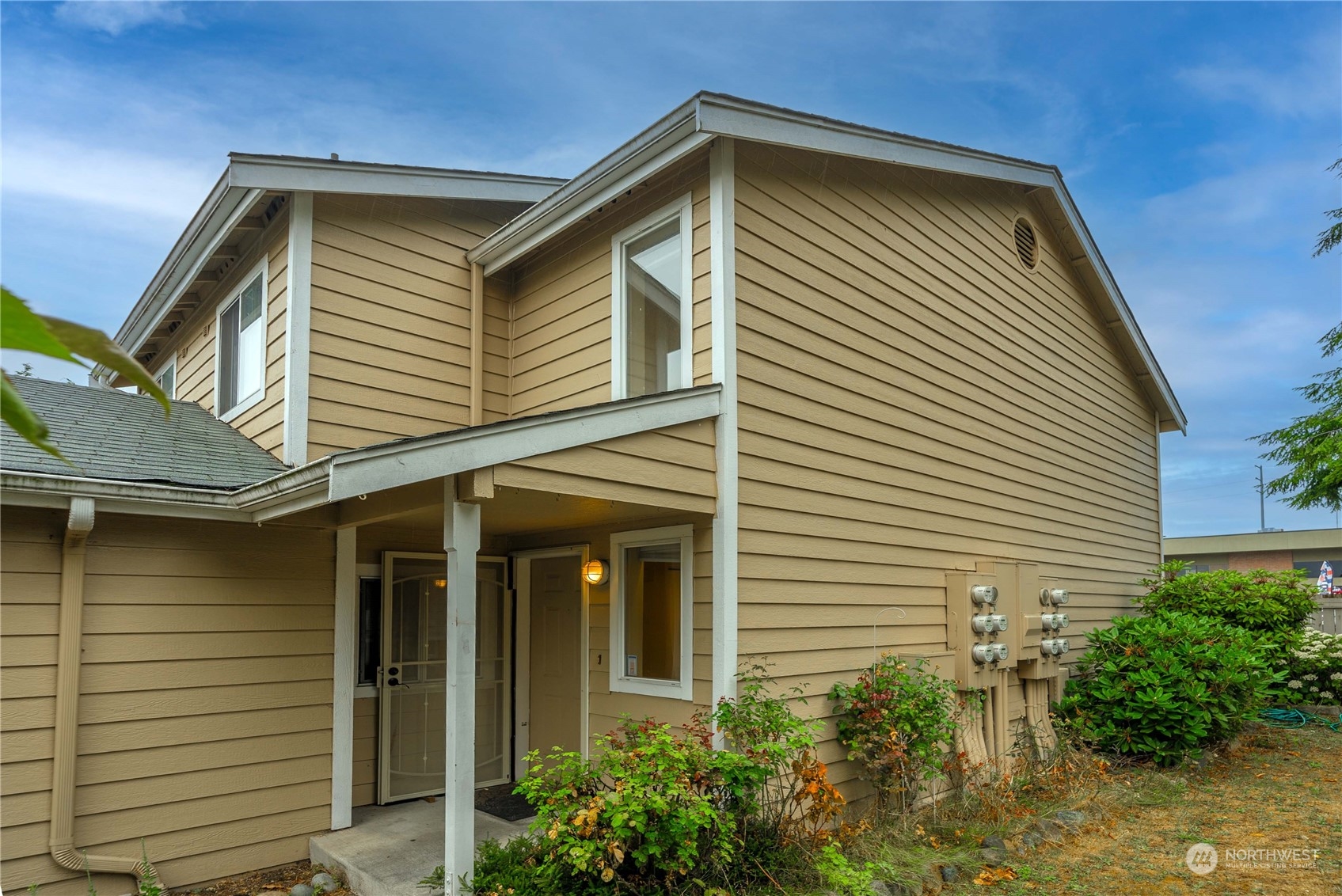1444 S 308th Lane