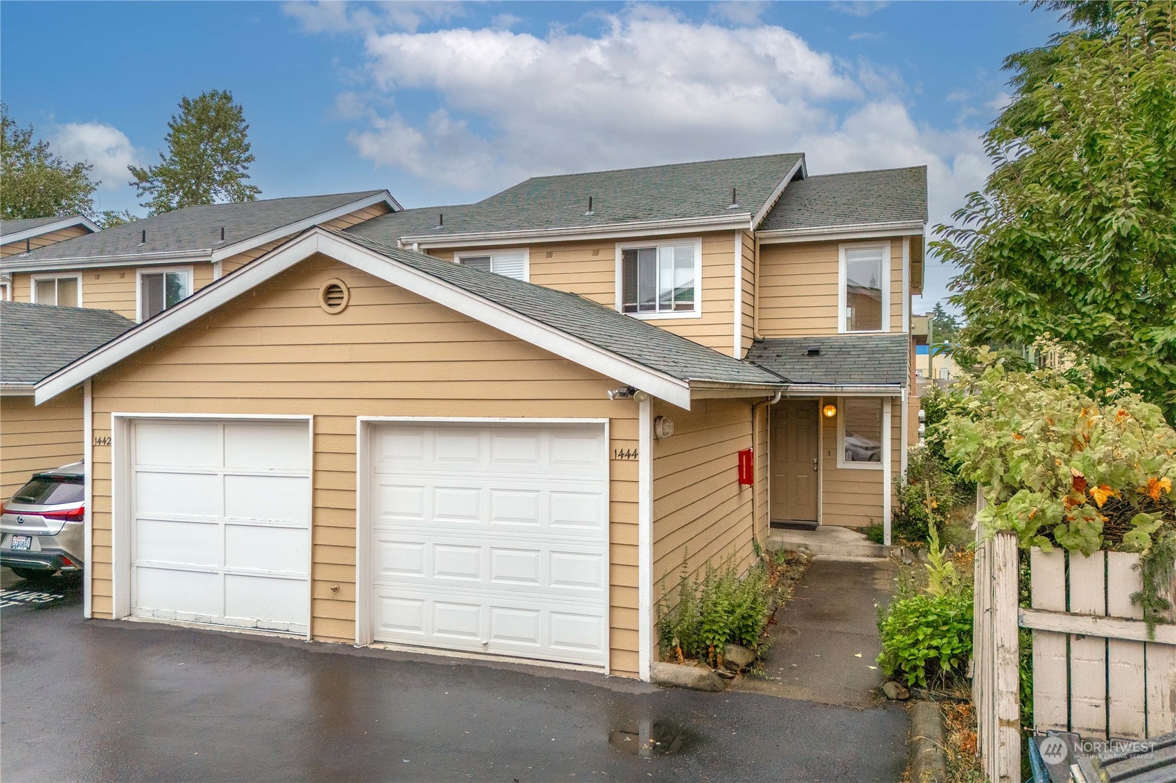 1444 S 308th Lane