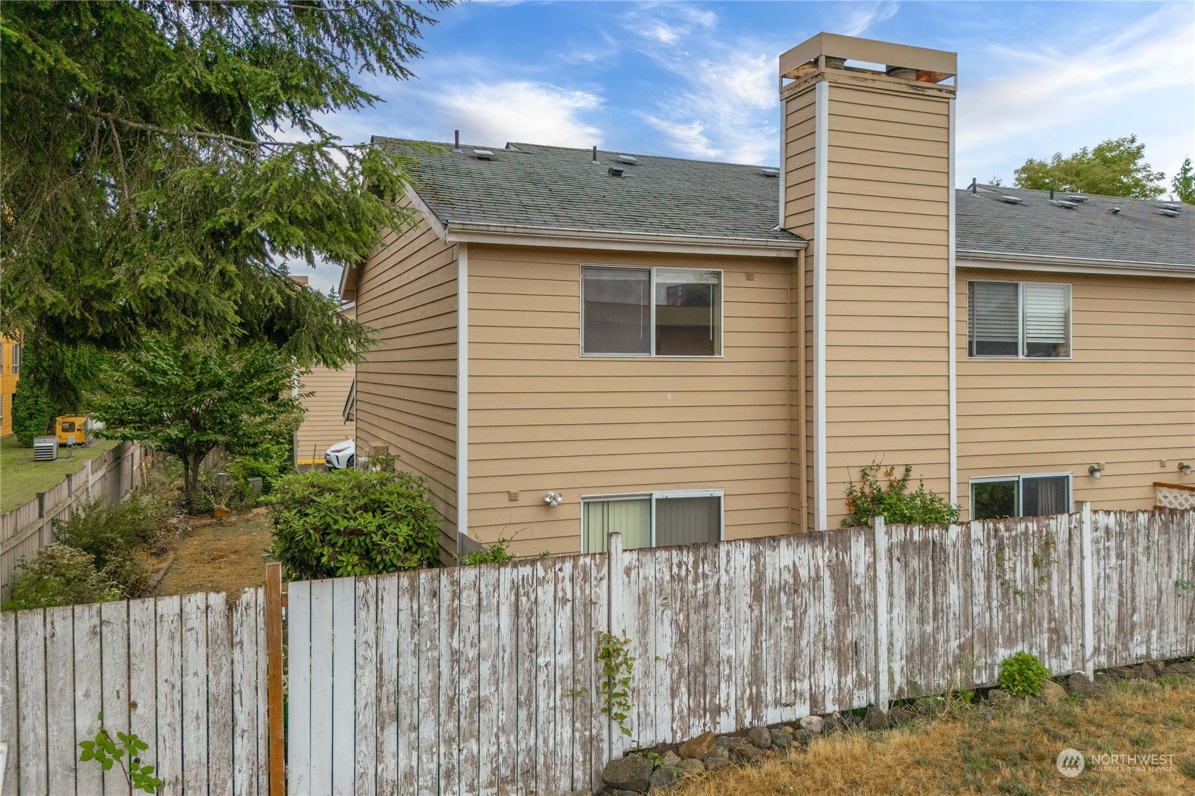 1444 S 308th Lane