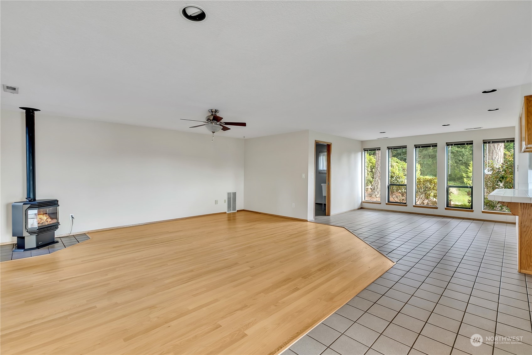 10702 SE 318th Pl