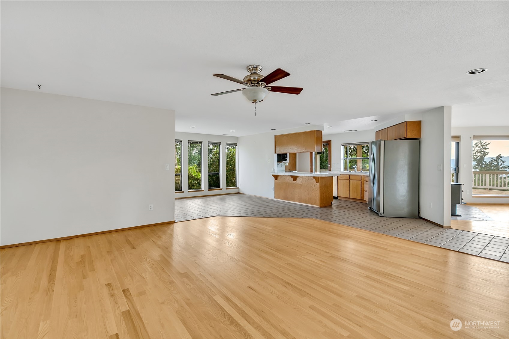 10702 SE 318th Pl