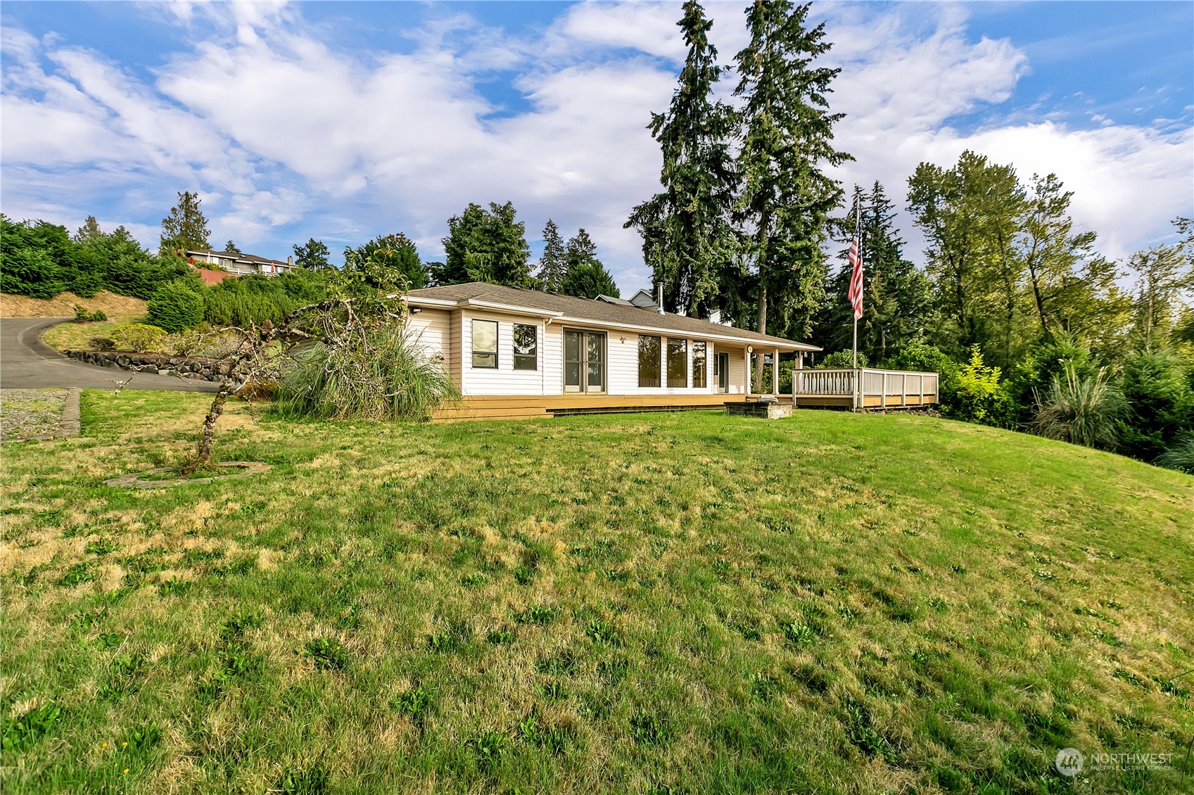 10702 SE 318th Pl