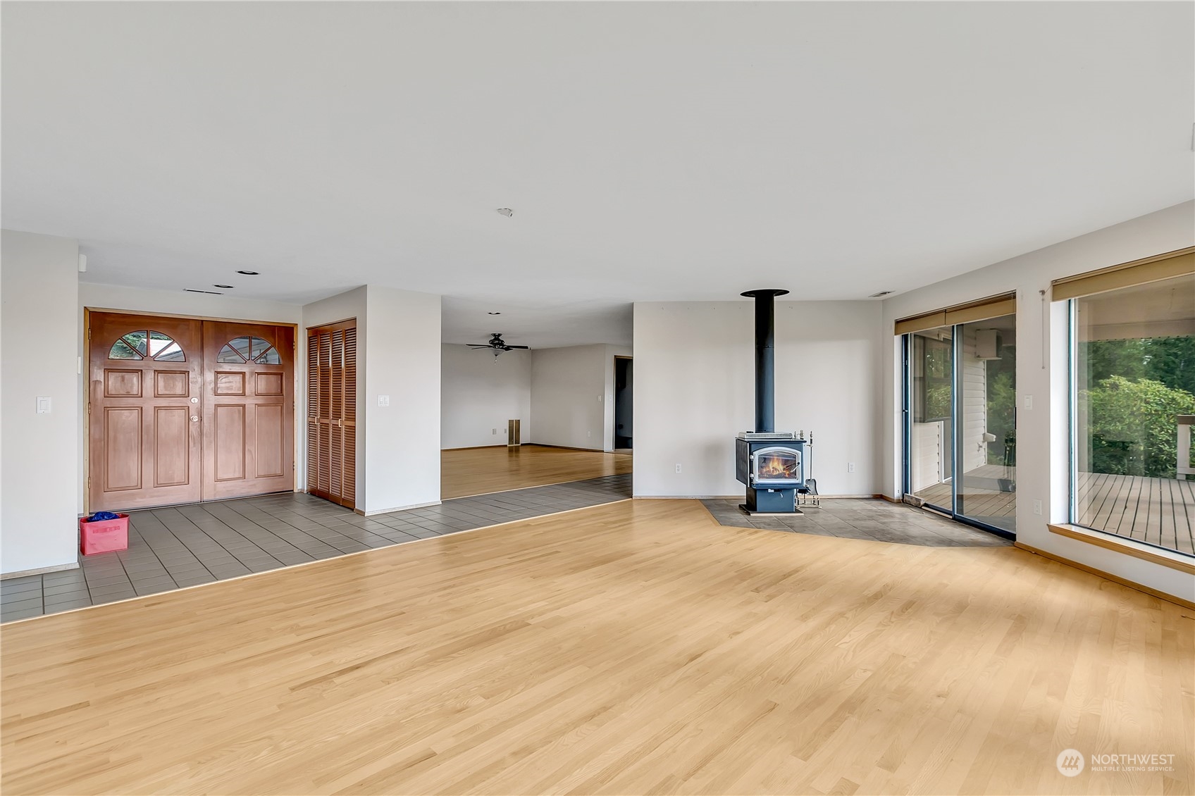 10702 SE 318th Pl