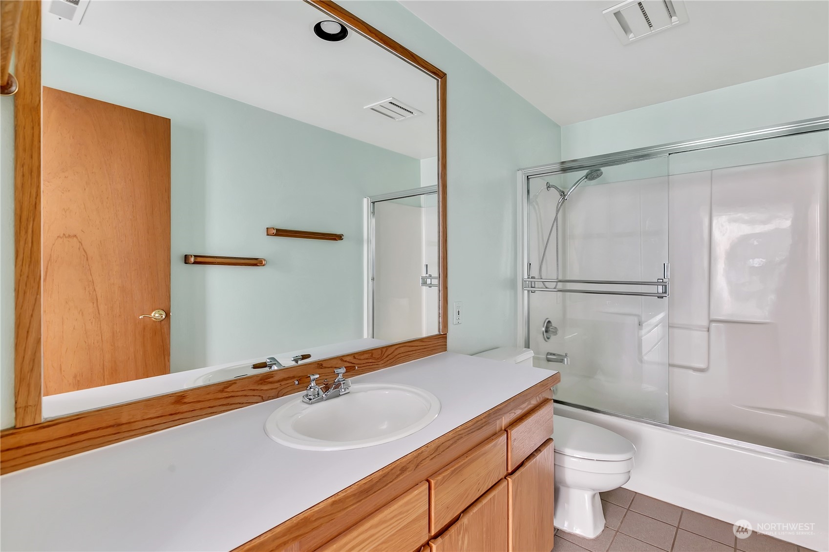 10702 SE 318th Pl