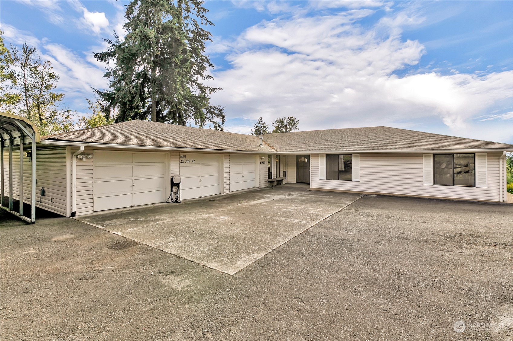 10702 SE 318th Pl