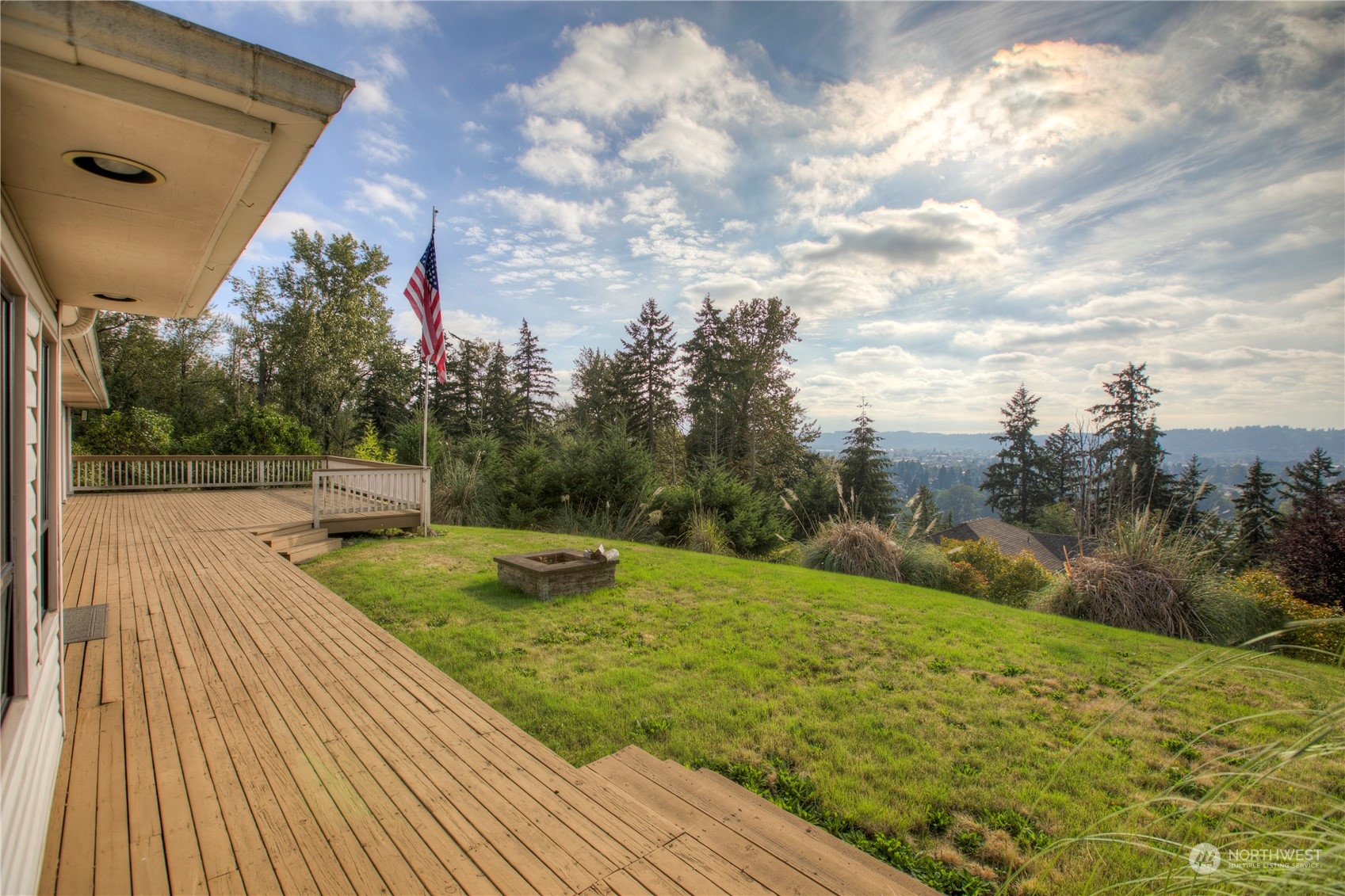 10702 SE 318th Pl