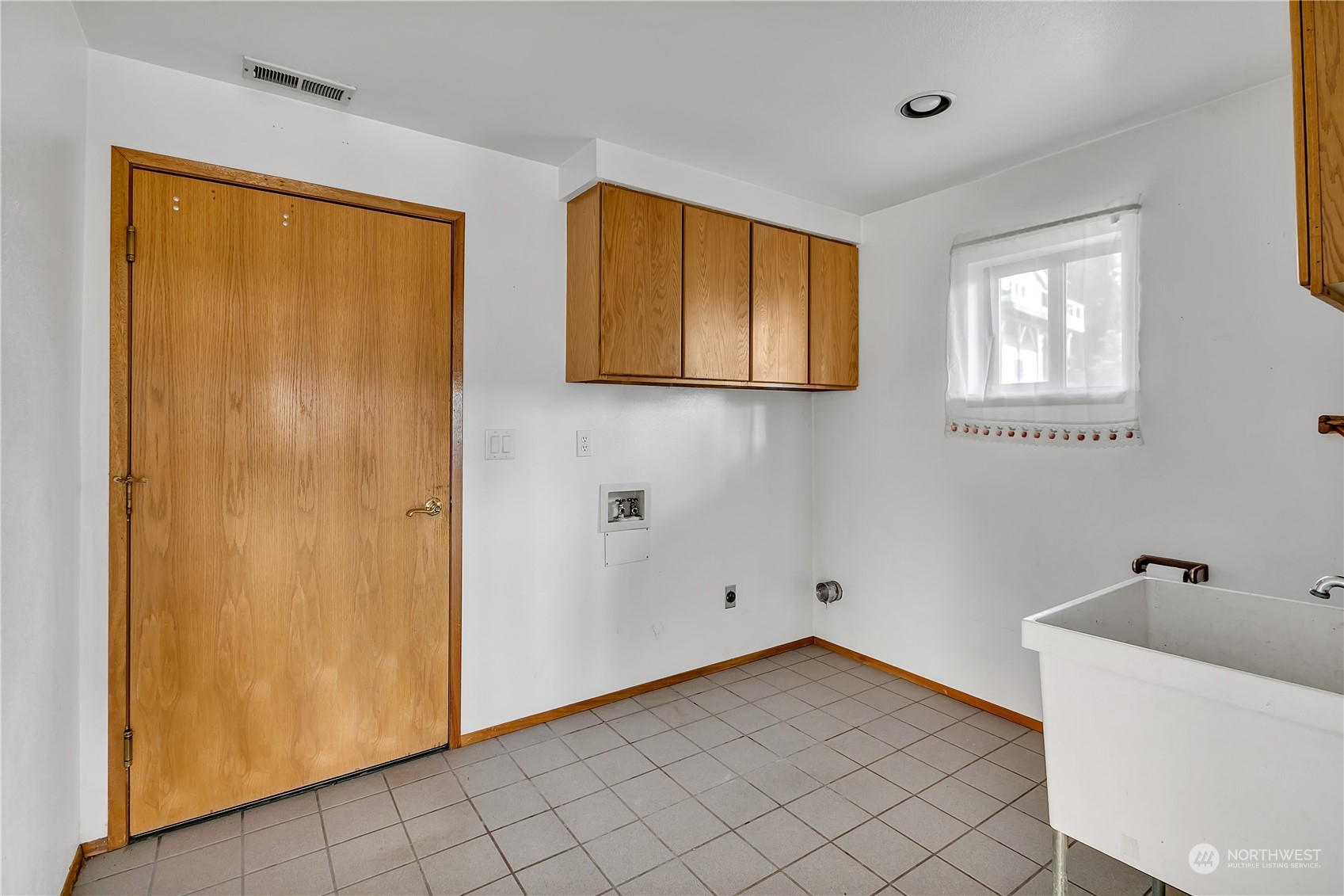 10702 SE 318th Pl