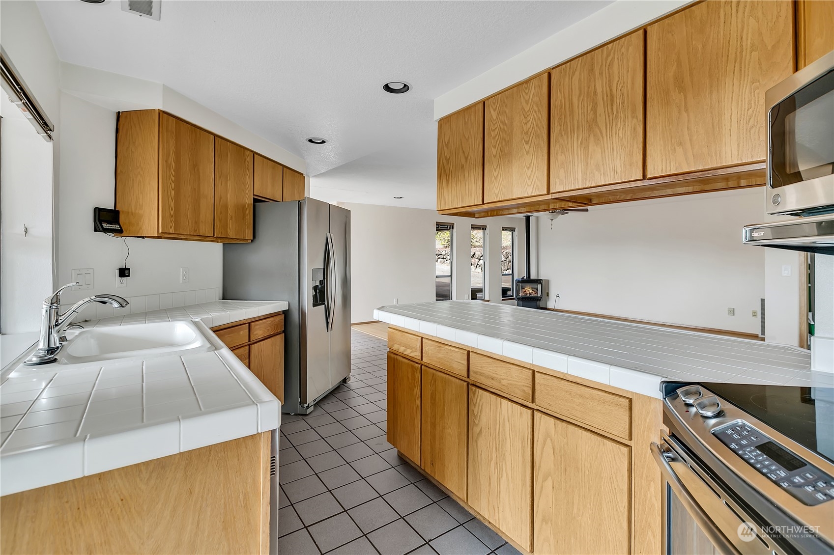 10702 SE 318th Pl