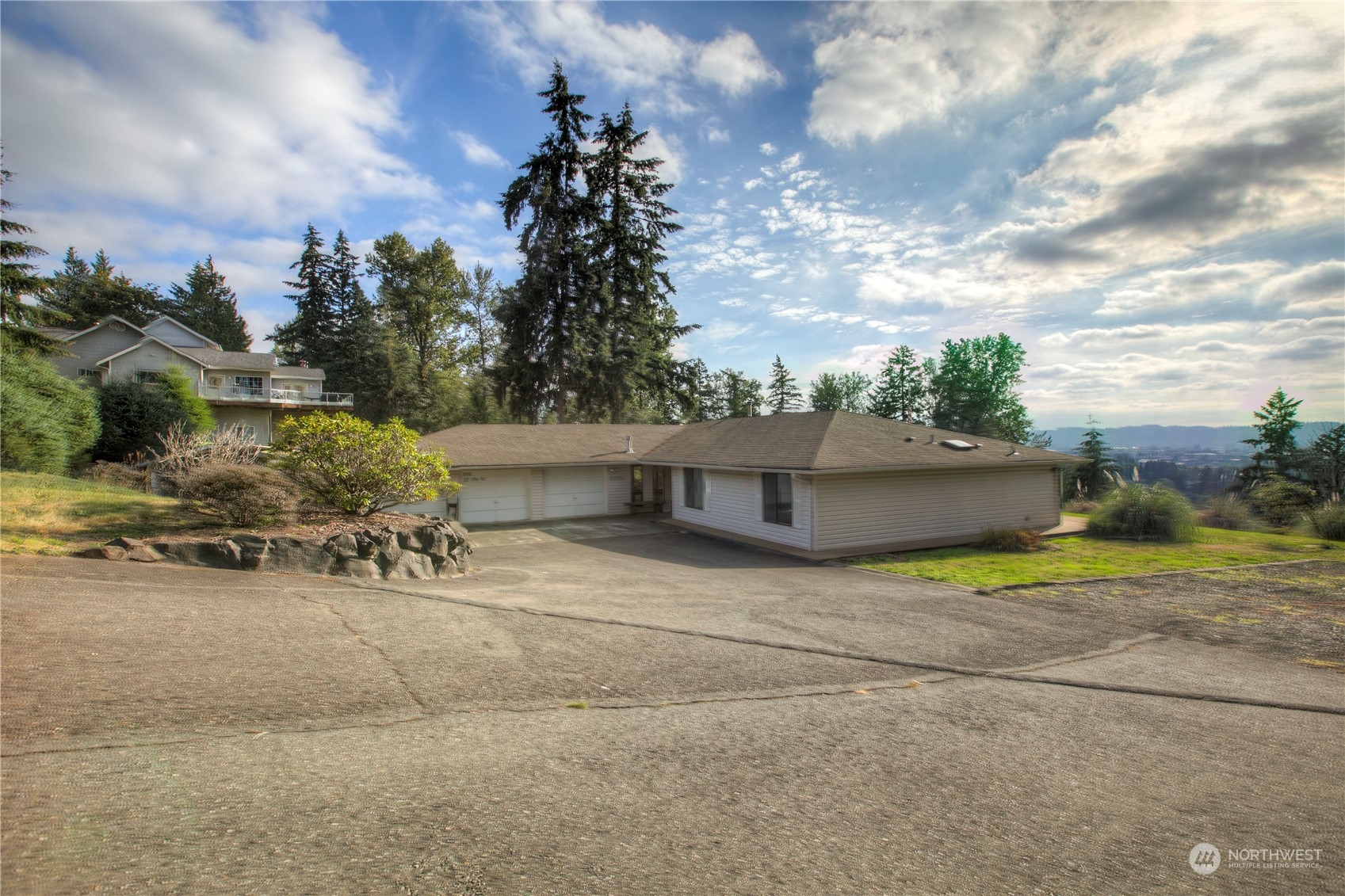 10702 SE 318th Pl
