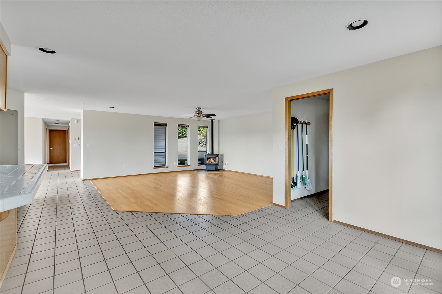 10702 SE 318th Pl