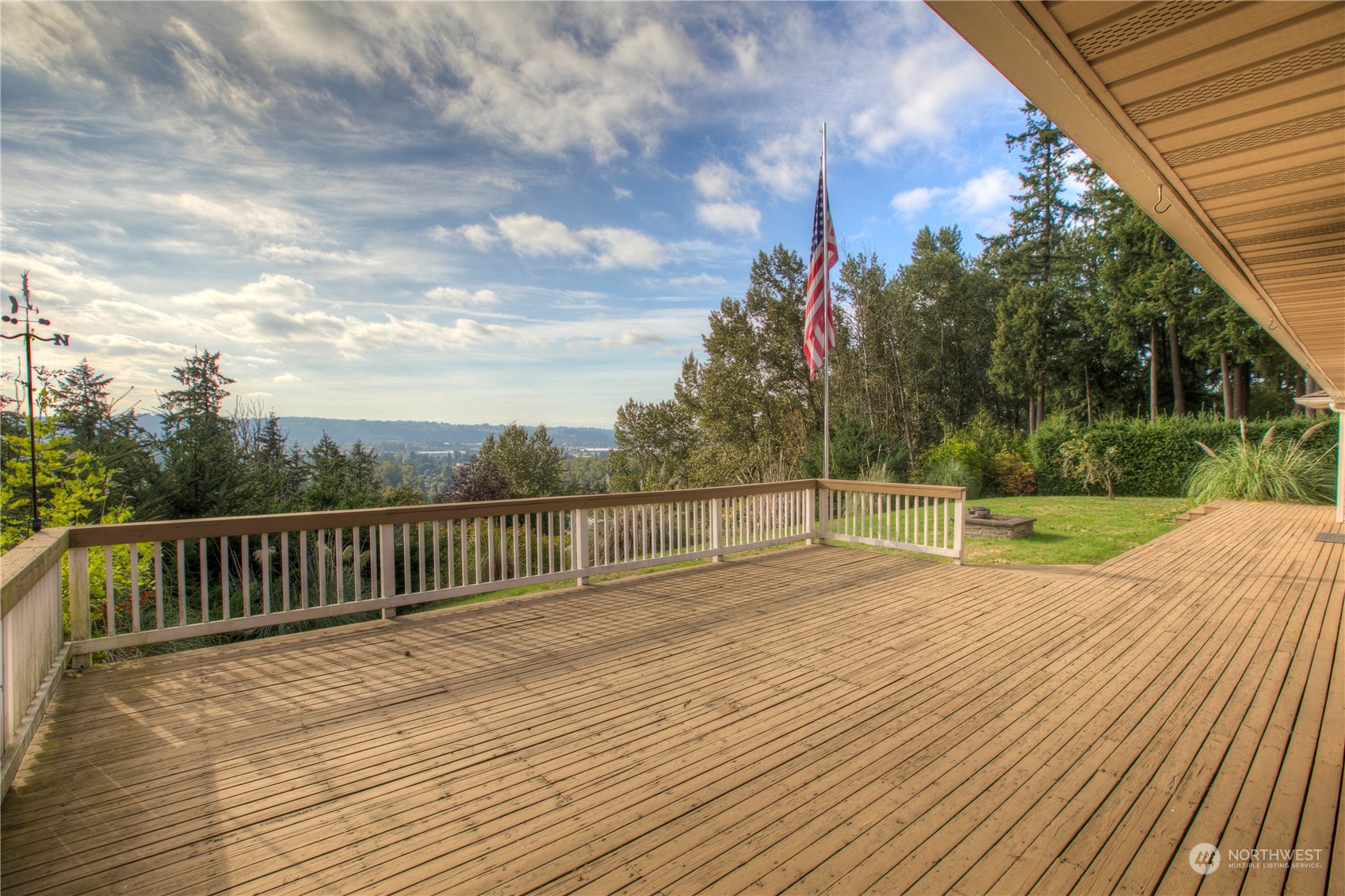 10702 SE 318th Pl
