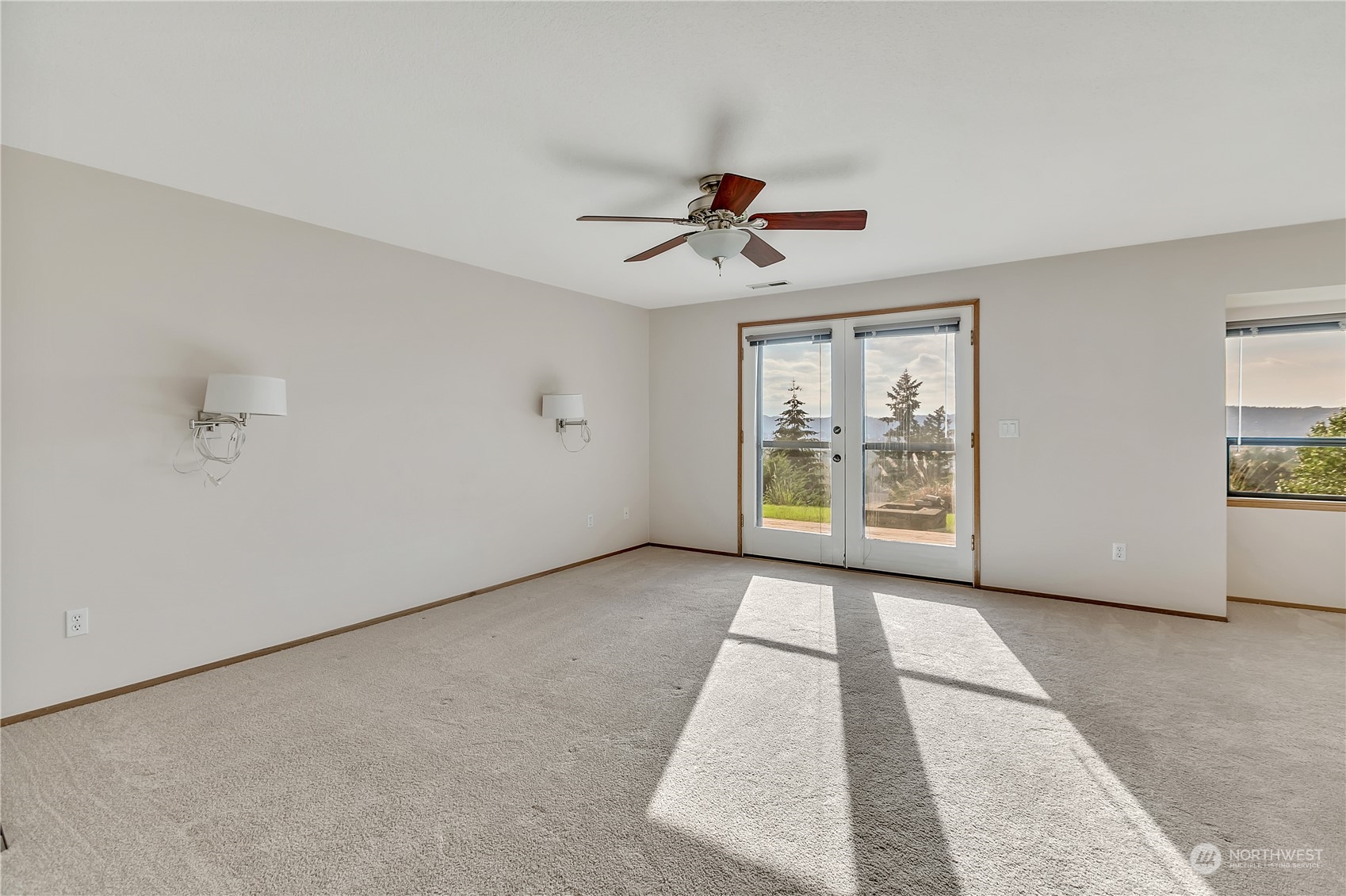 10702 SE 318th Pl