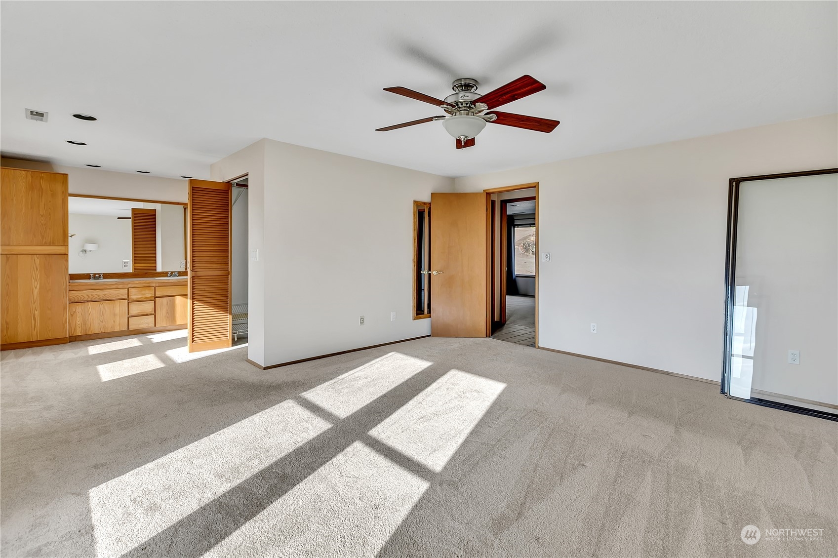 10702 SE 318th Pl