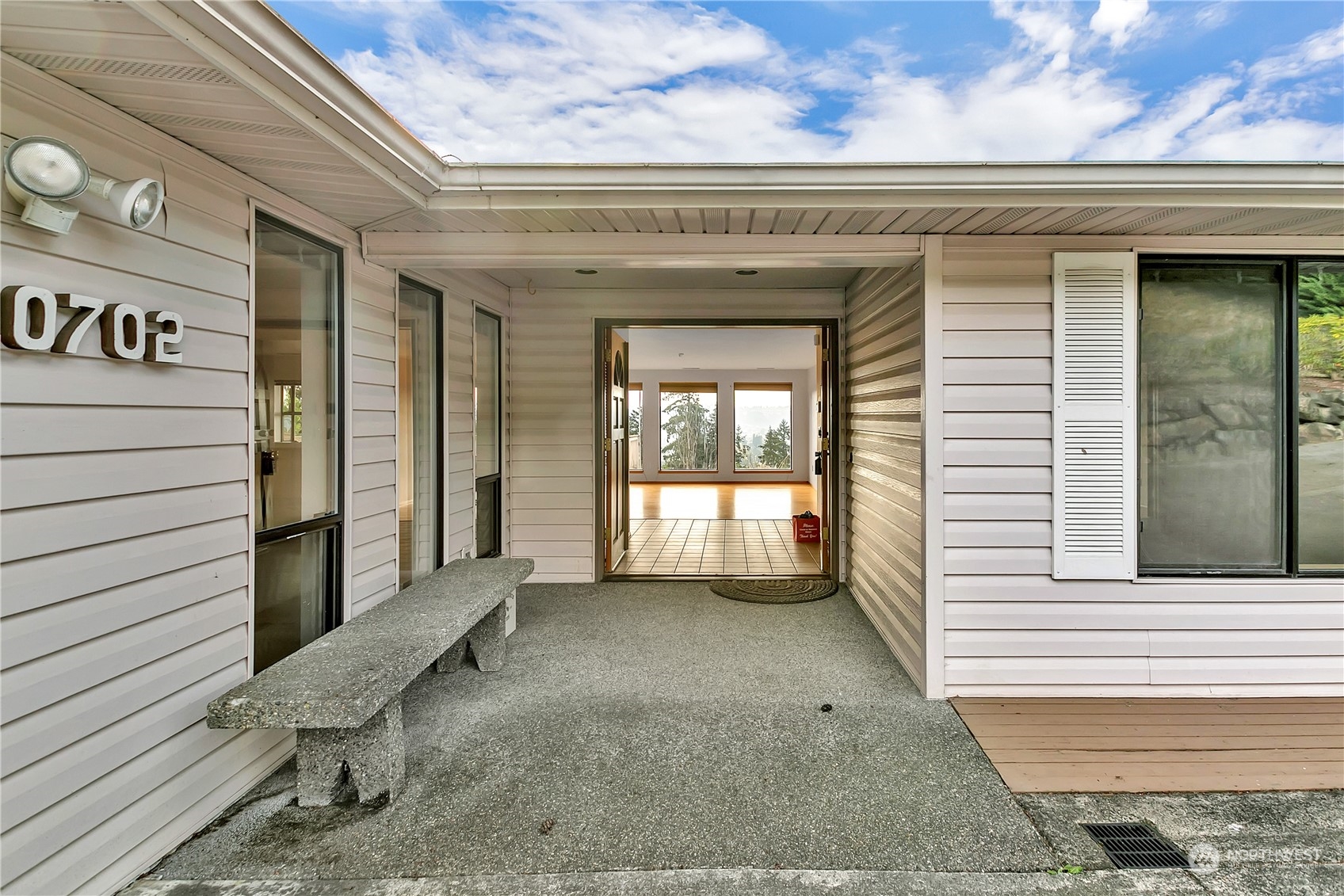 10702 SE 318th Pl