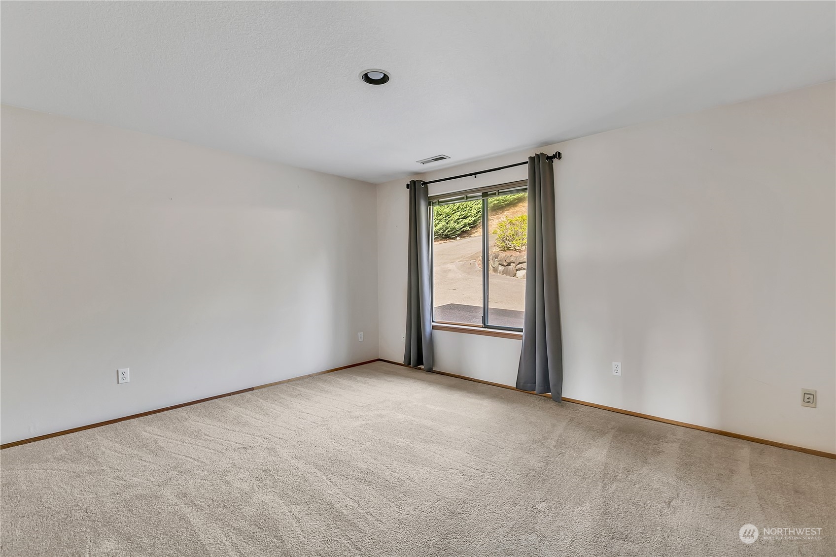 10702 SE 318th Pl