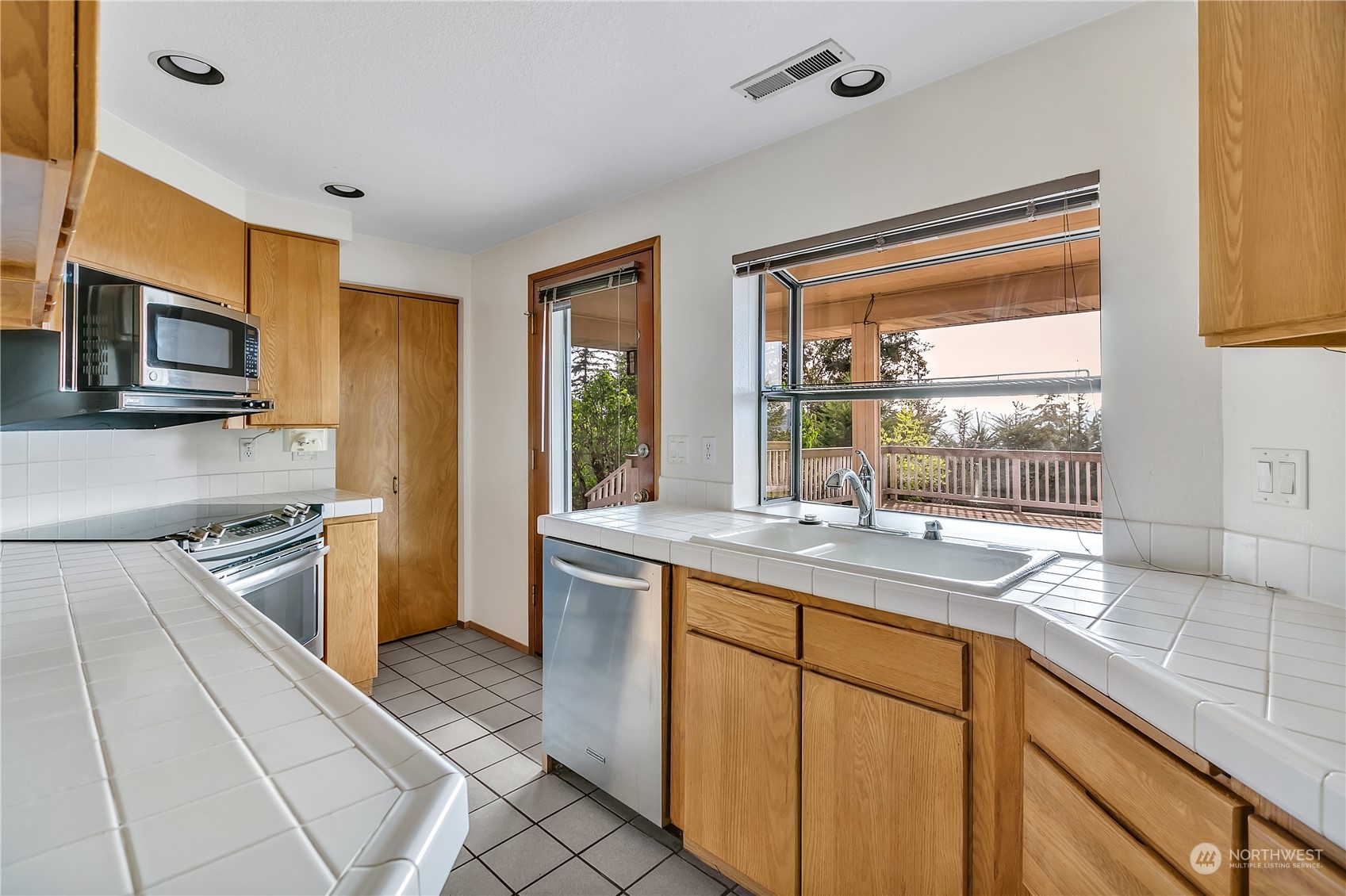 10702 SE 318th Pl