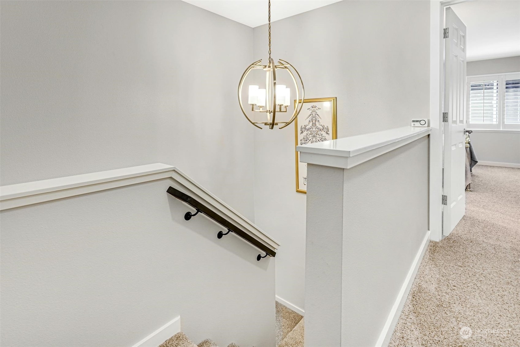 5000 NW Village Park Drive Unit: A207