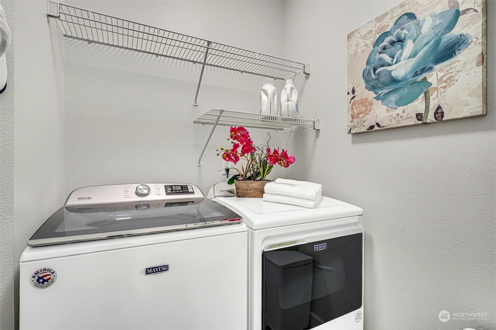 5000 NW Village Park Drive Unit: A207
