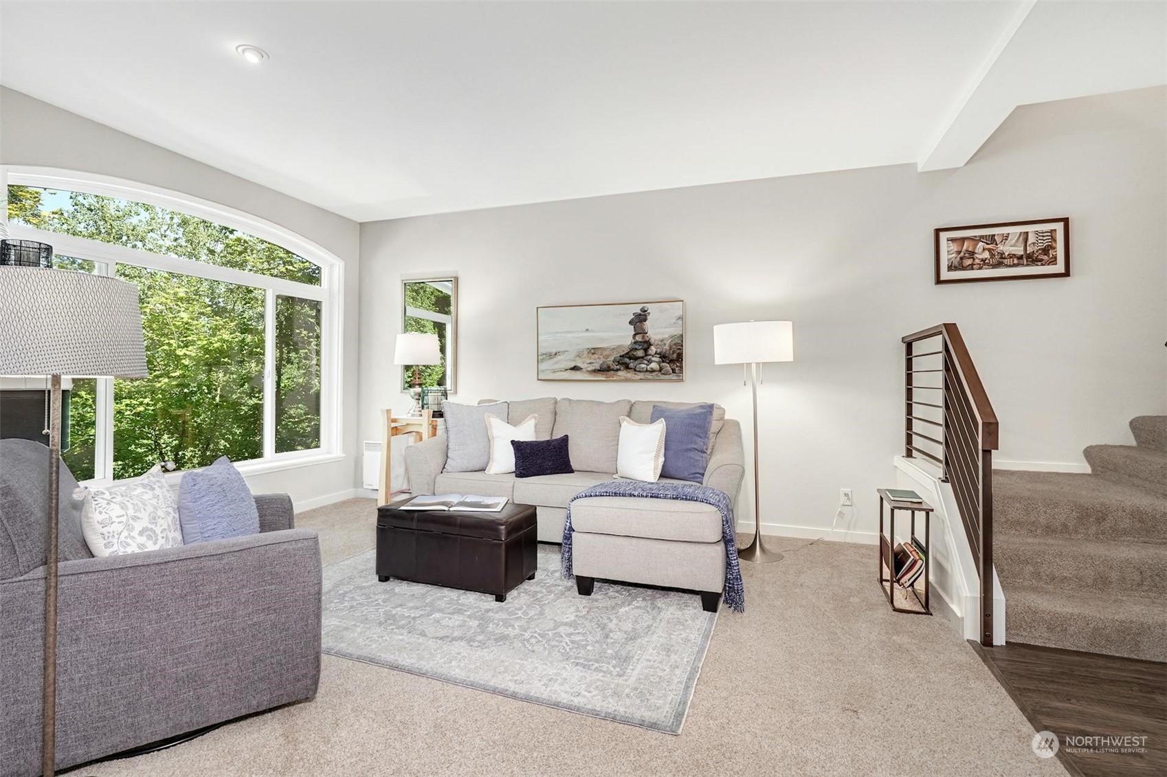 5000 NW Village Park Drive Unit: A207