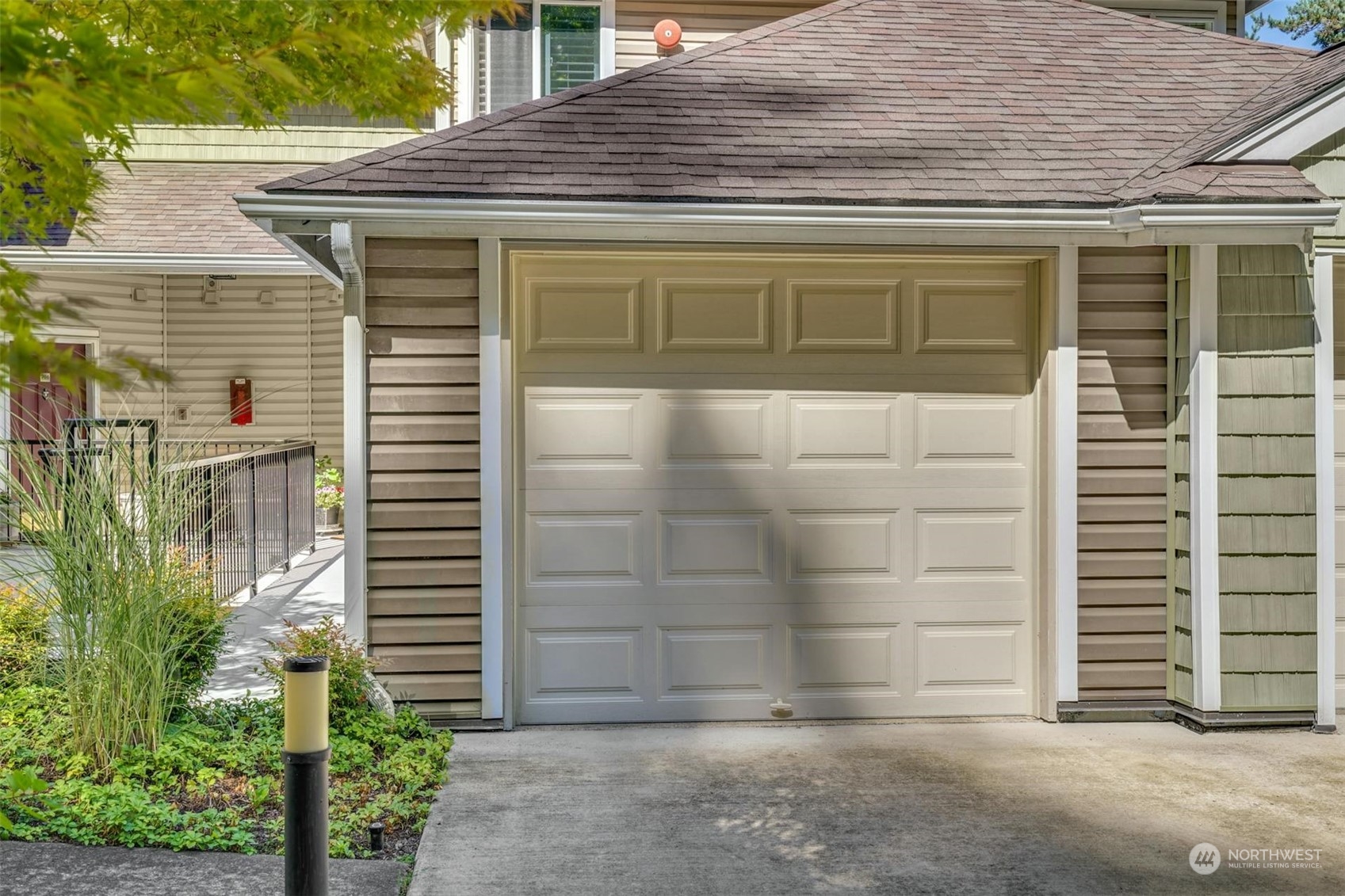 5000 NW Village Park Drive Unit: A207