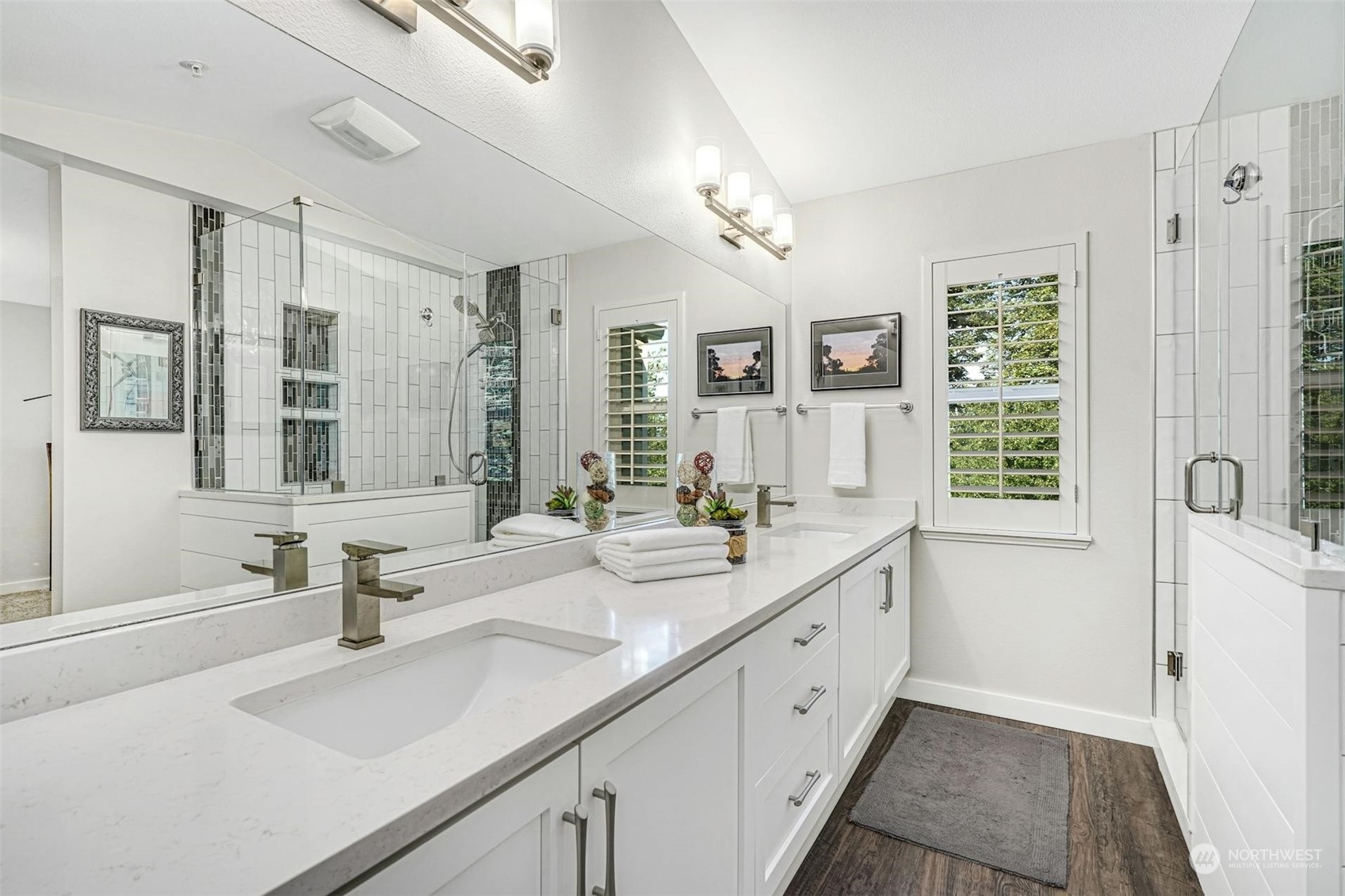 5000 NW Village Park Drive Unit: A207