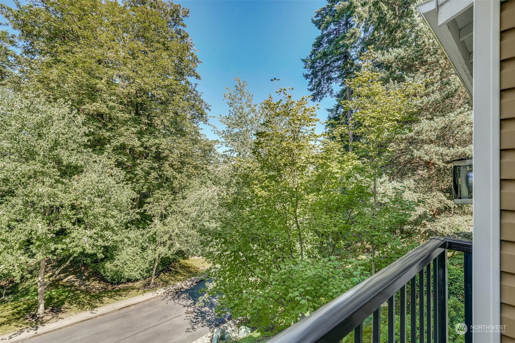 5000 NW Village Park Drive Unit: A207