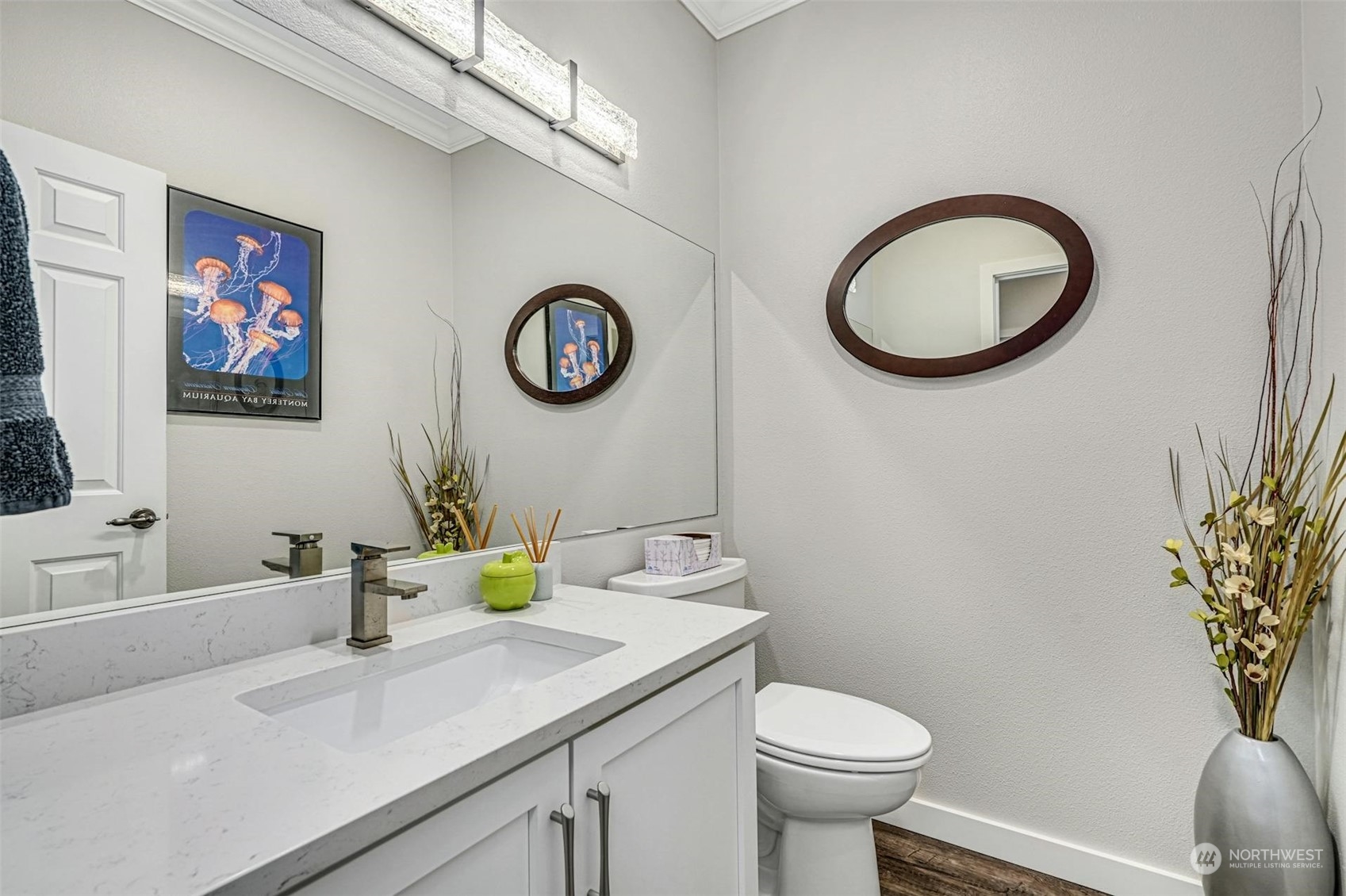 5000 NW Village Park Drive Unit: A207