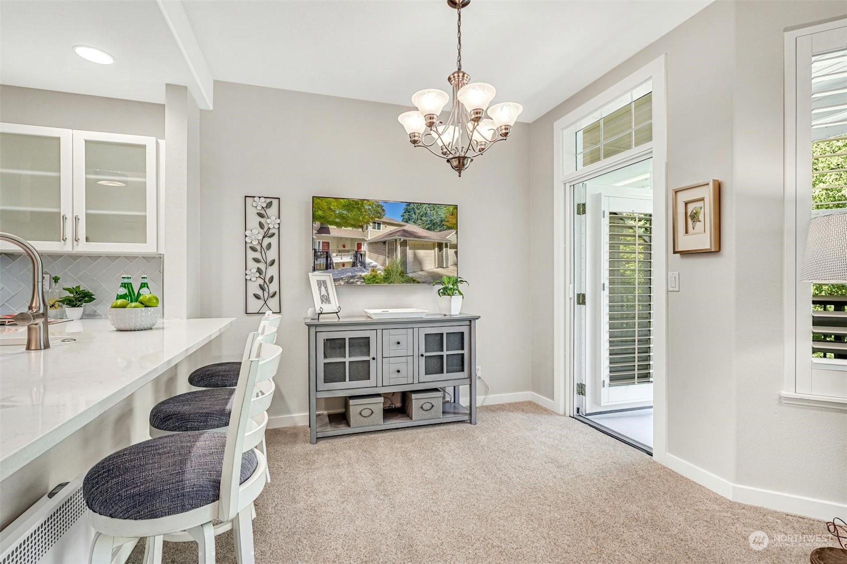 5000 NW Village Park Drive Unit: A207