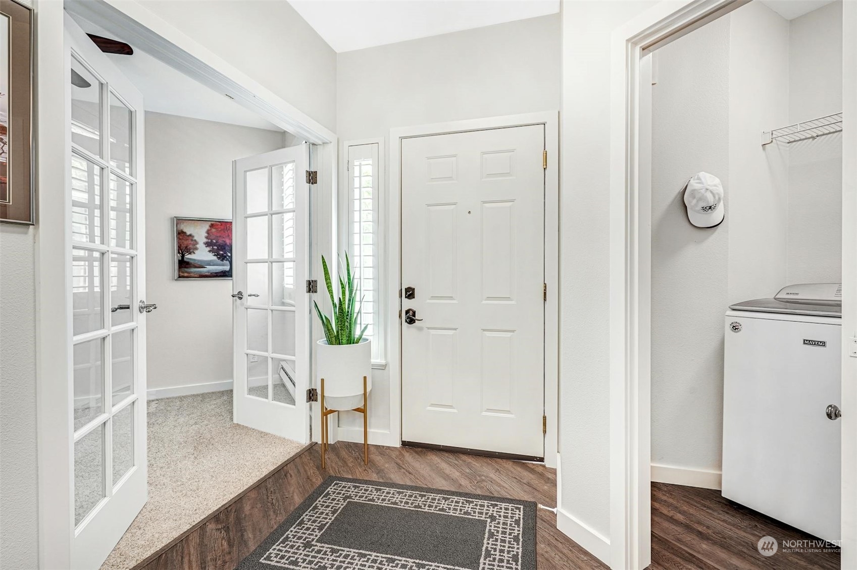 5000 NW Village Park Drive Unit: A207