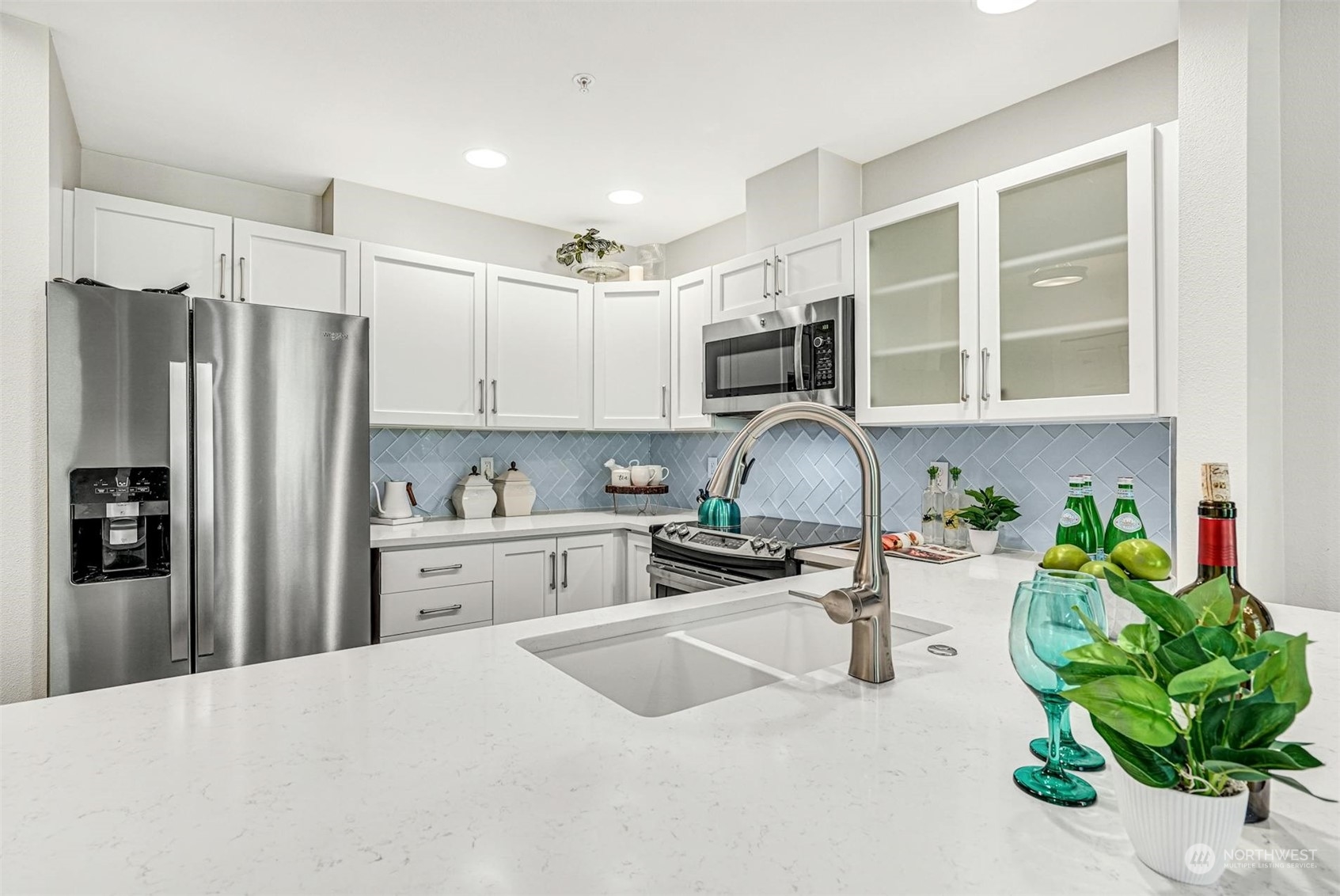 5000 NW Village Park Drive Unit: A207