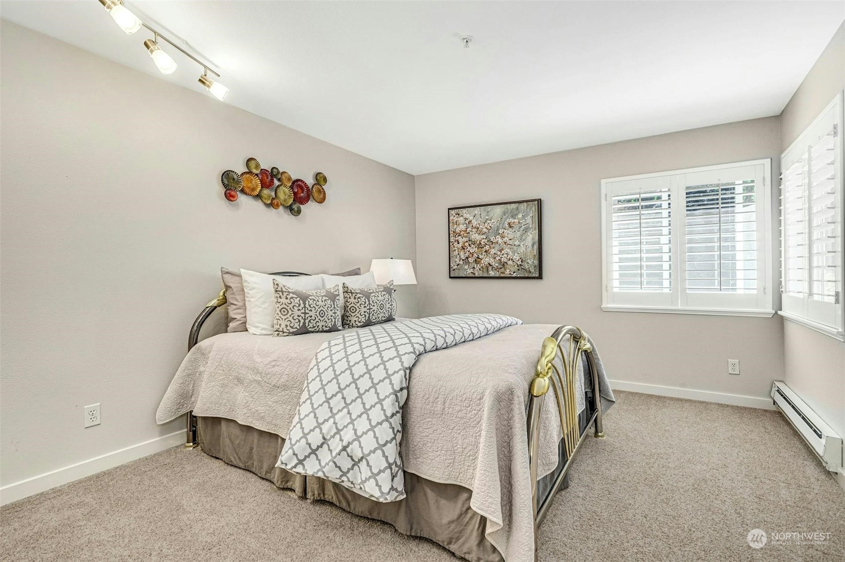 5000 NW Village Park Drive Unit: A207