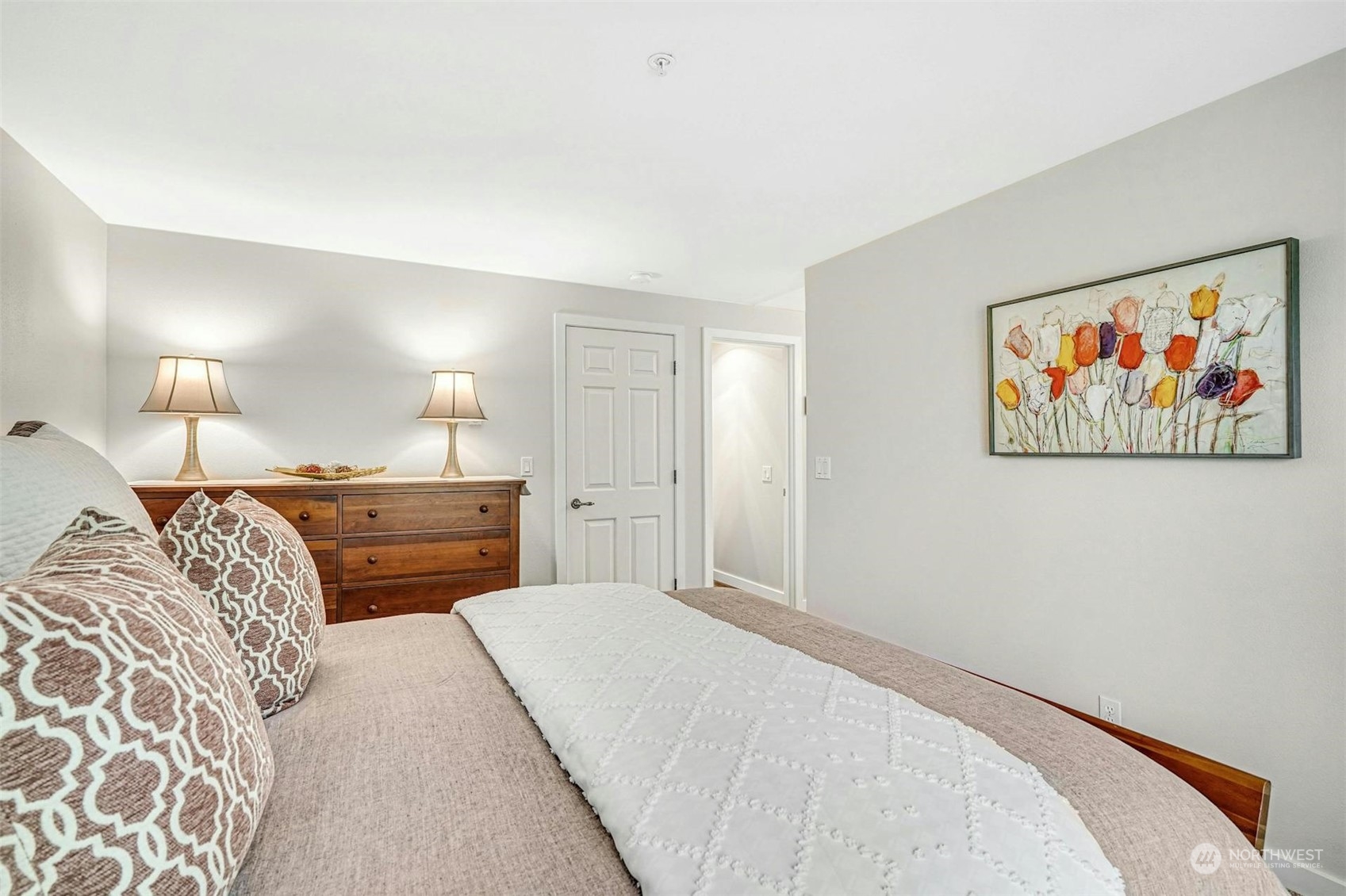 5000 NW Village Park Drive Unit: A207