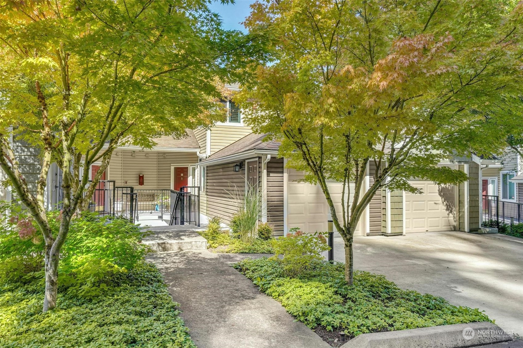5000 NW Village Park Drive Unit: A207